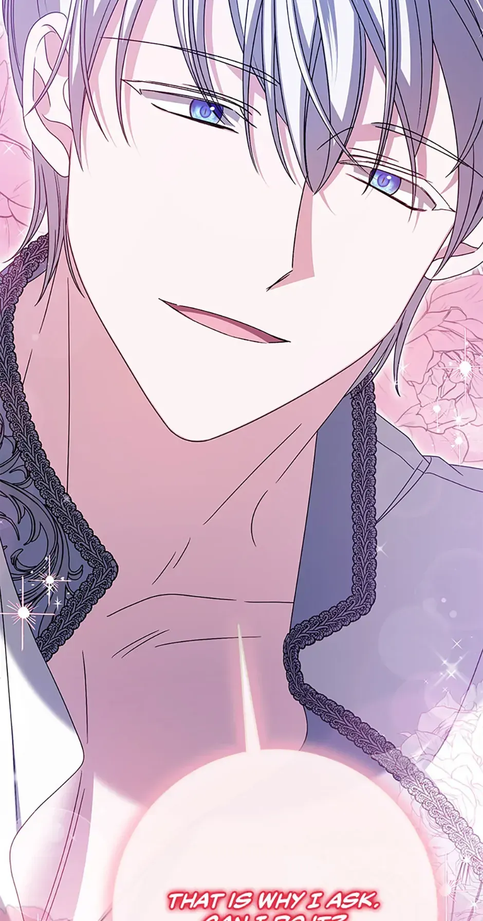 I Met the Male Lead in Prison Chapter 65 Online - página 88