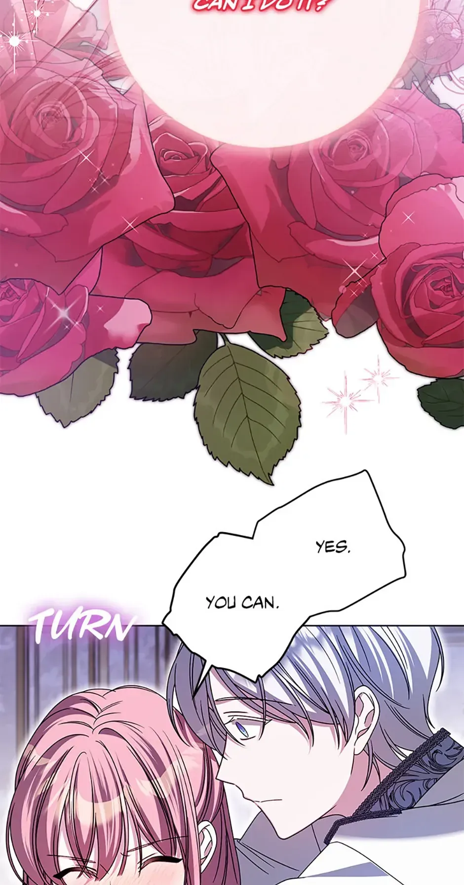I Met the Male Lead in Prison Chapter 65 Online - página 89