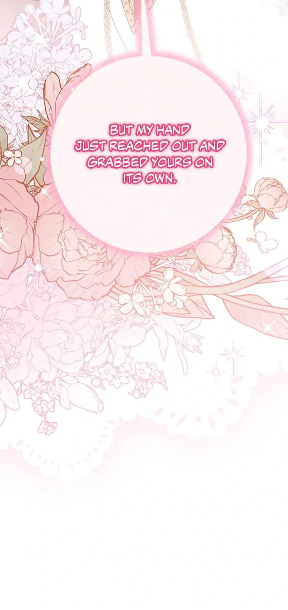 I Met the Male Lead in Prison Chapter 67 Online - página 3