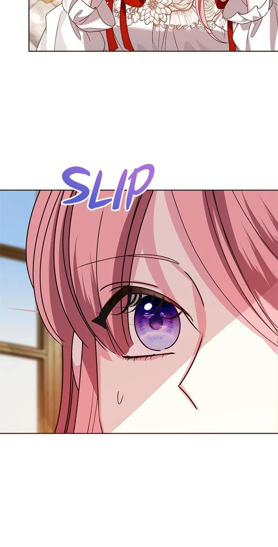 I Met the Male Lead in Prison Chapter 67 Online - página 7