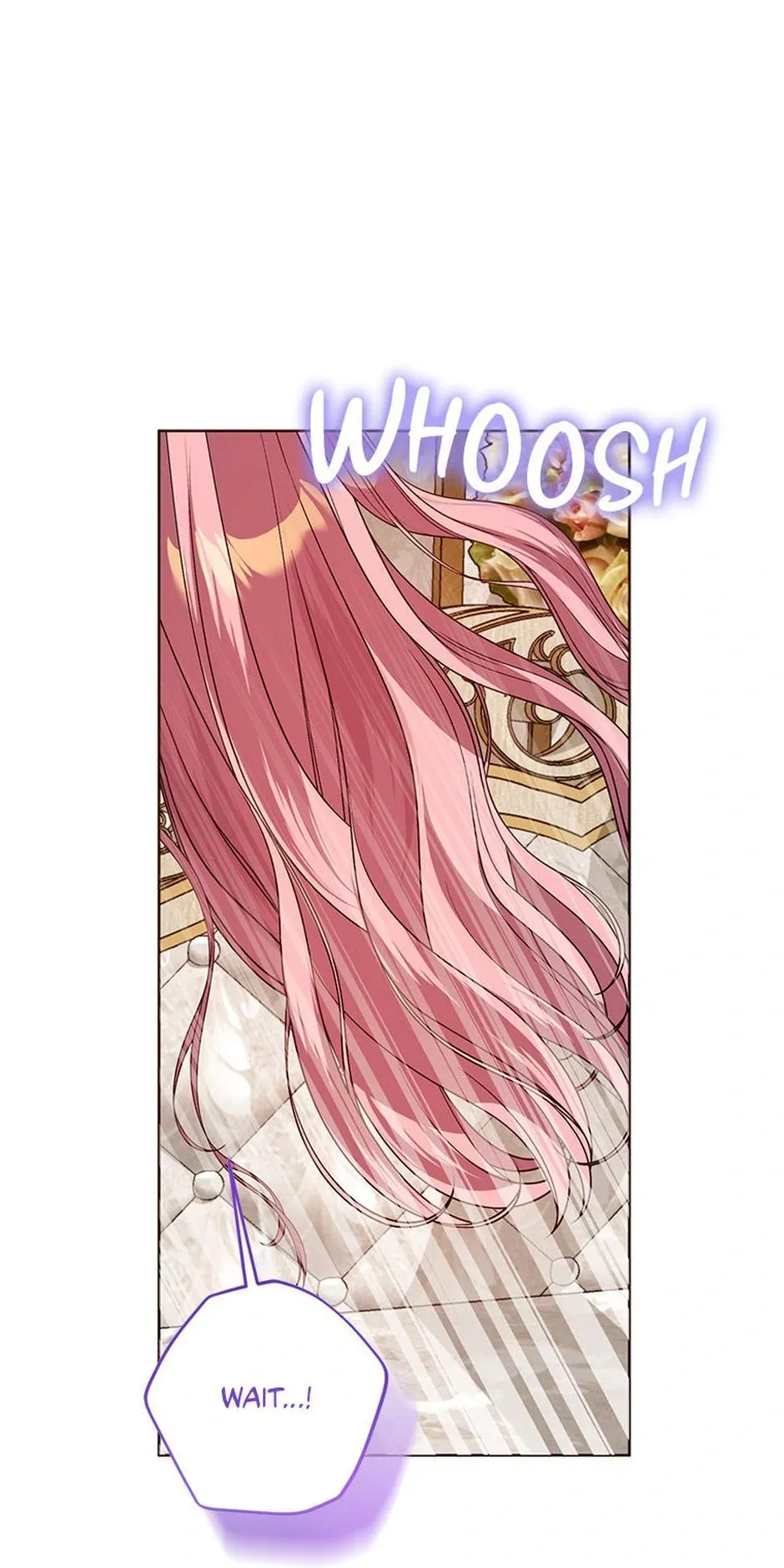 I Met the Male Lead in Prison Chapter 67 Online - página 8