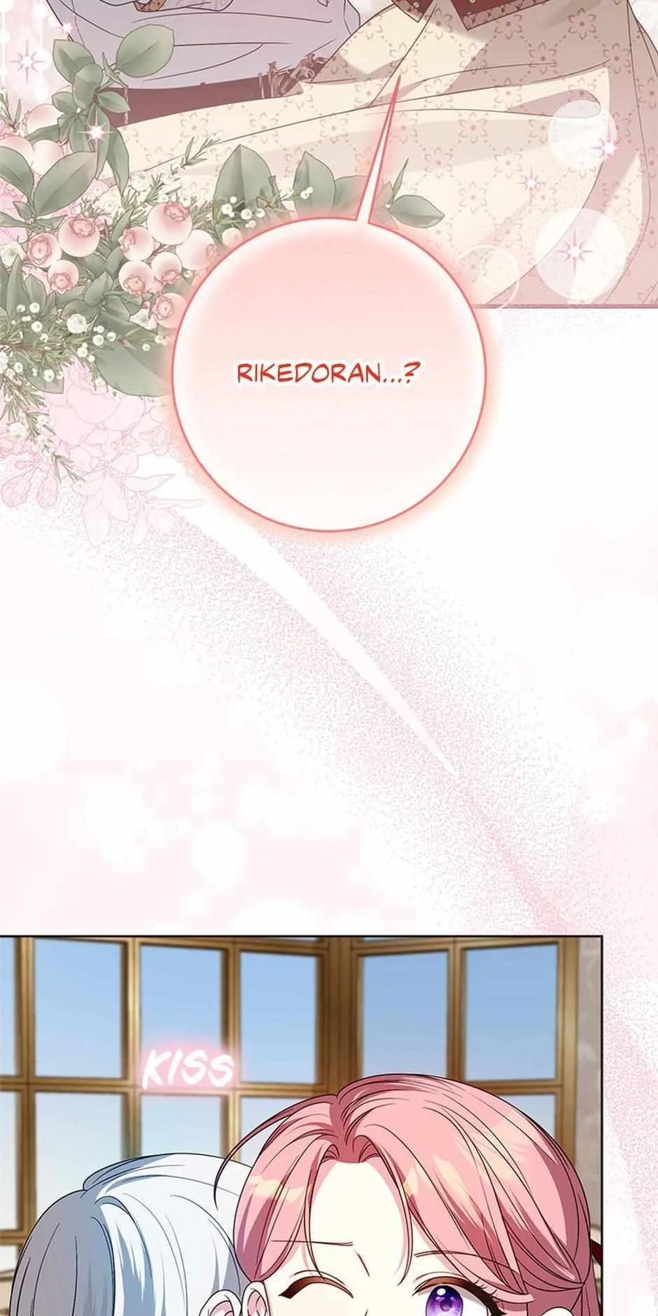 I Met the Male Lead in Prison Chapter 67 Online - página 10