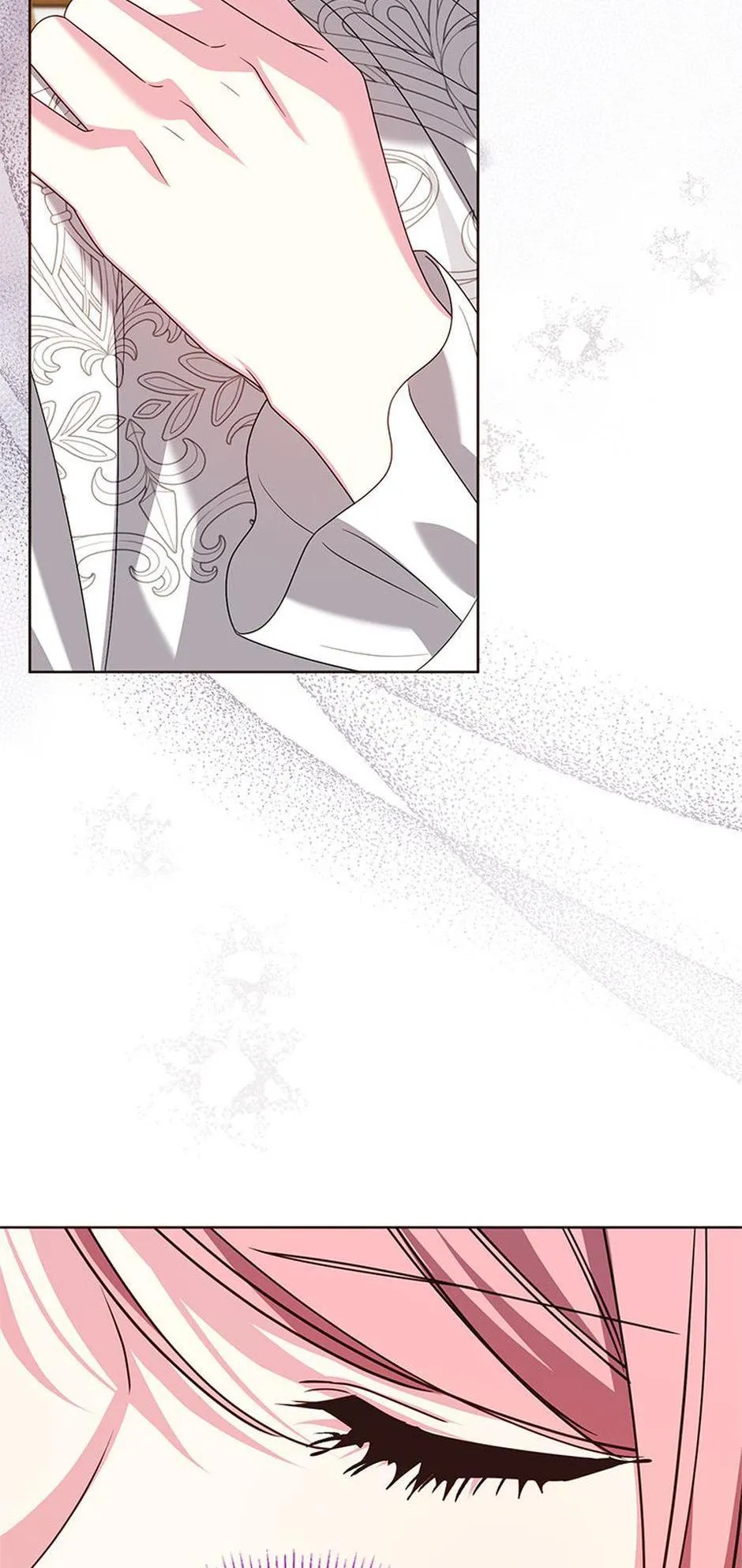 I Met the Male Lead in Prison Chapter 67 Online - página 25