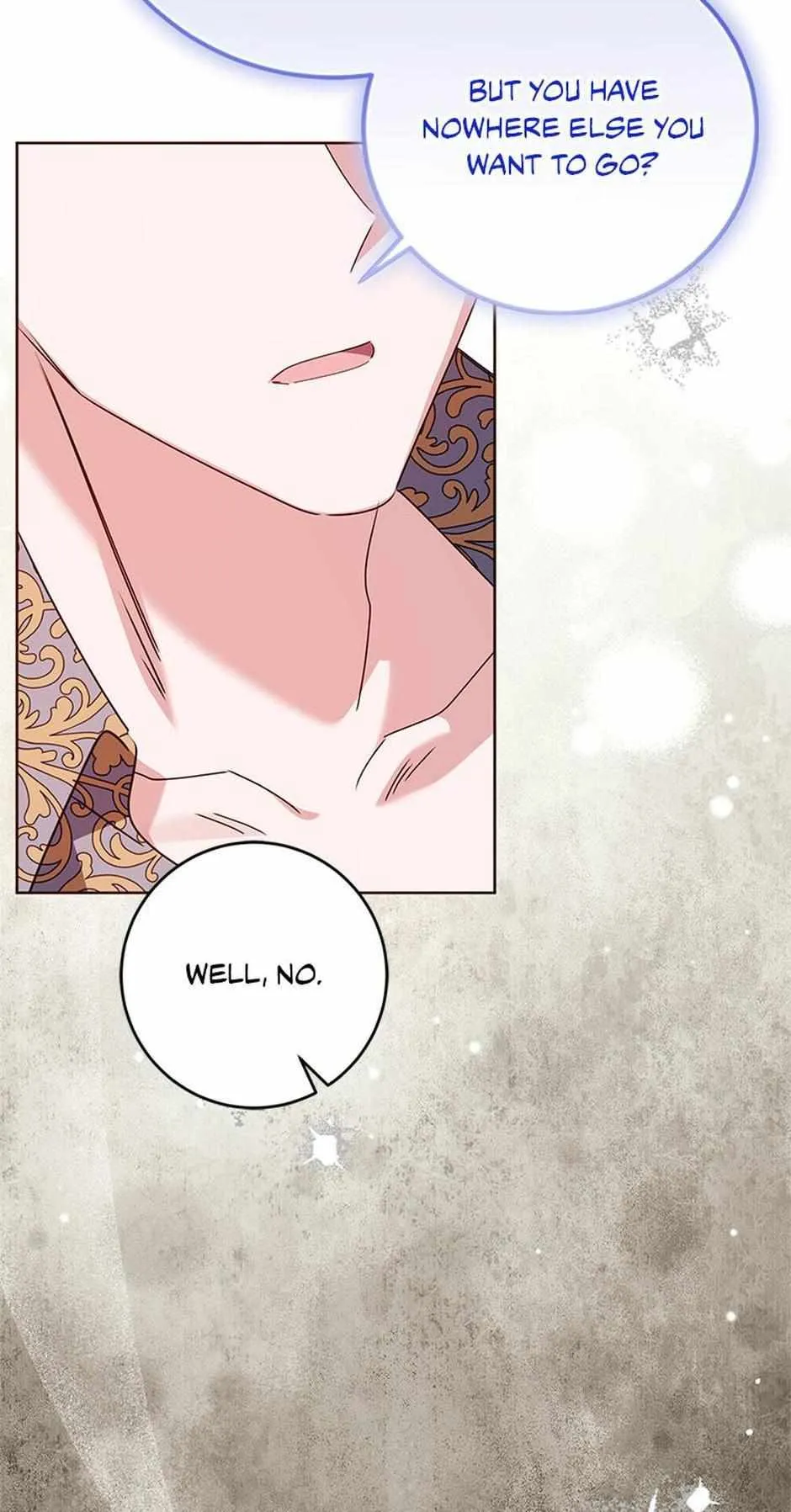 I Met the Male Lead in Prison Chapter 67 Online - página 31