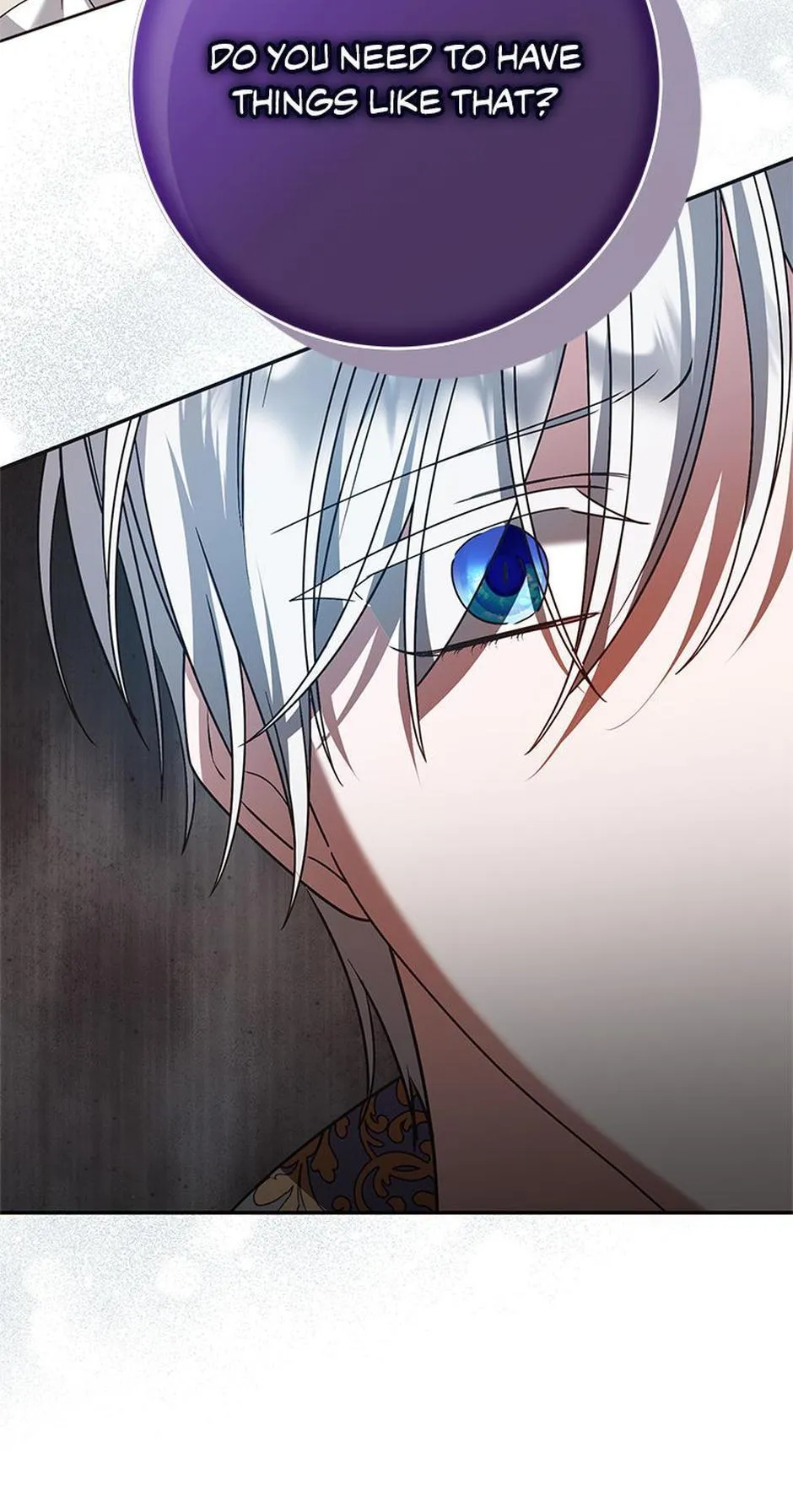 I Met the Male Lead in Prison Chapter 67 Online - página 37