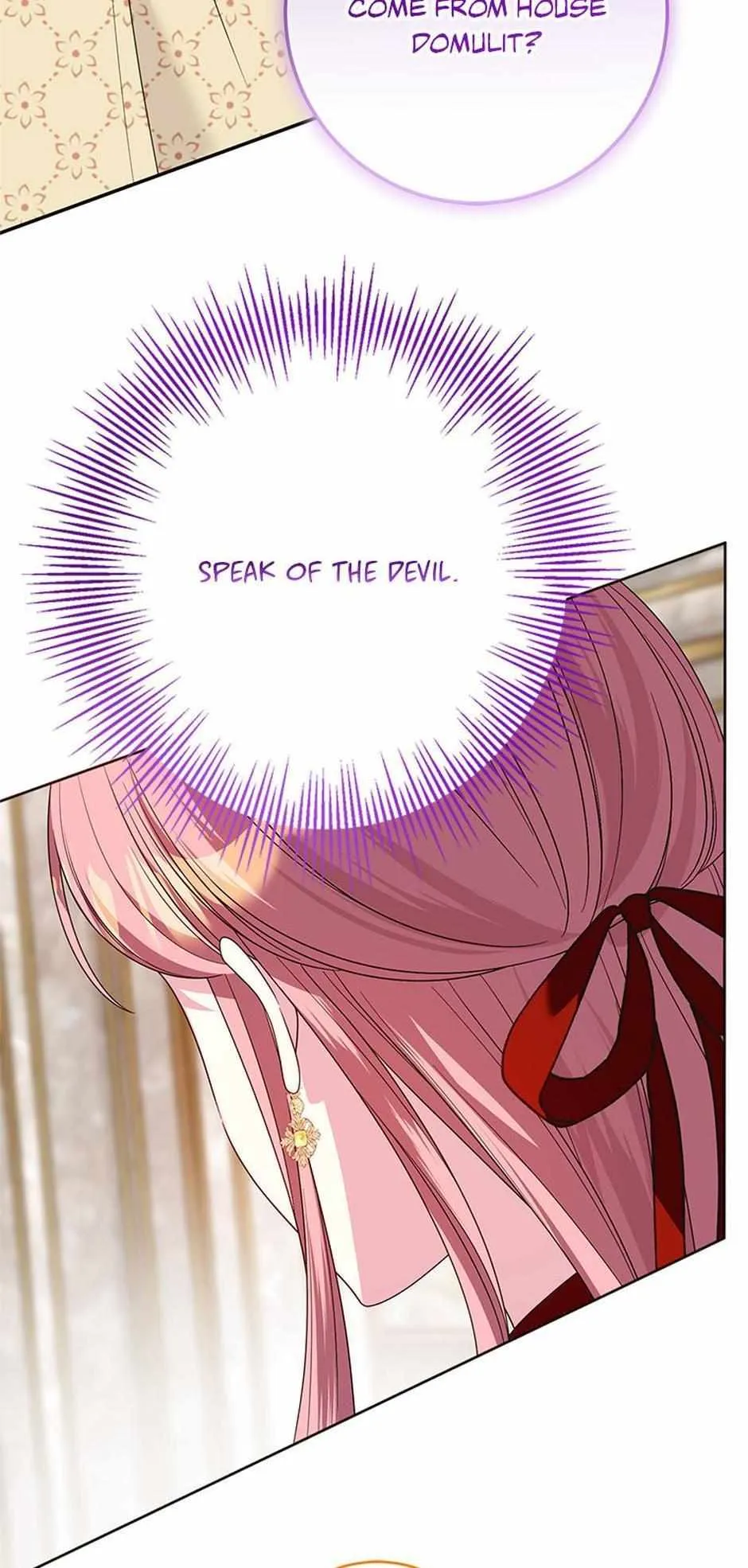 I Met the Male Lead in Prison Chapter 67 Online - página 42