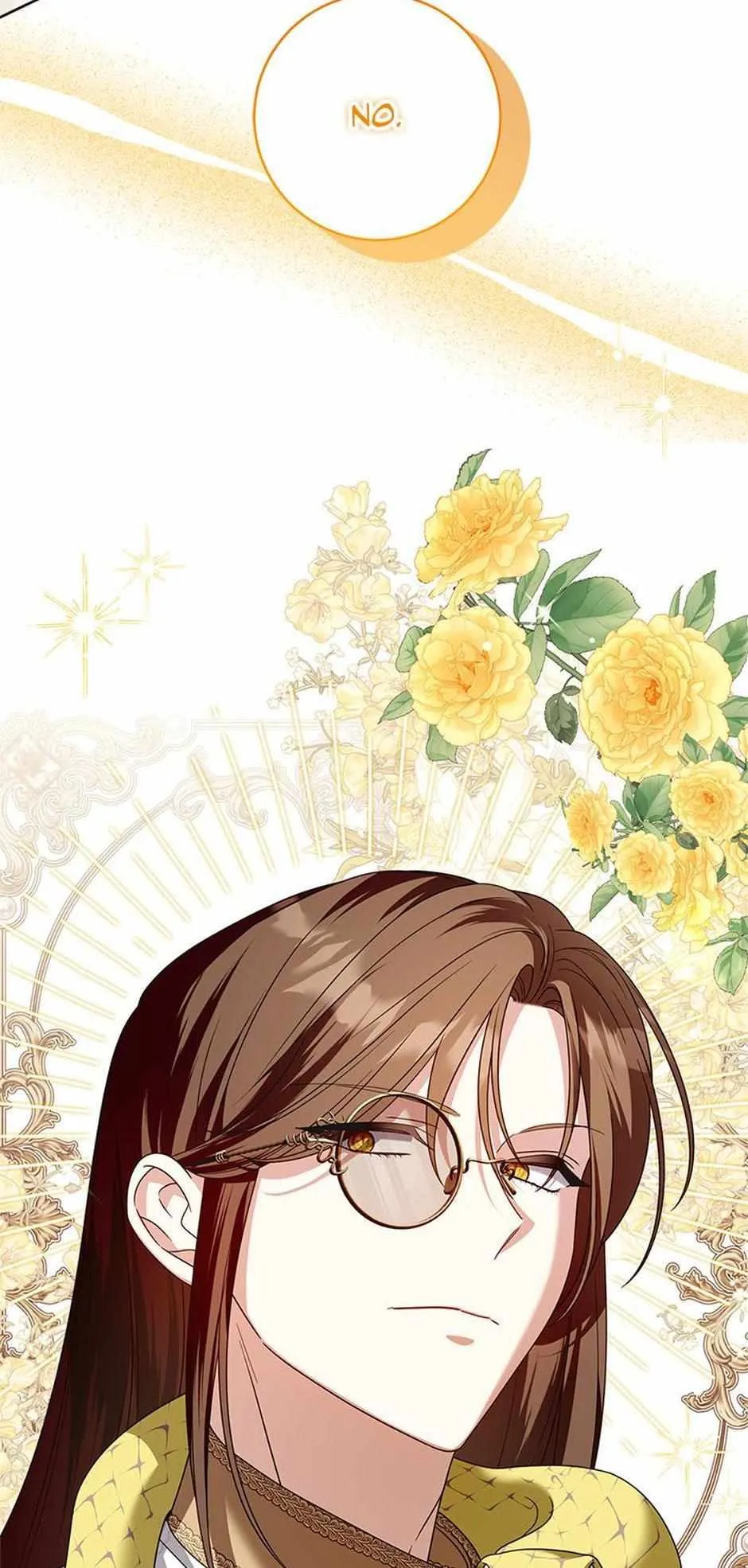 I Met the Male Lead in Prison Chapter 67 Online - página 43