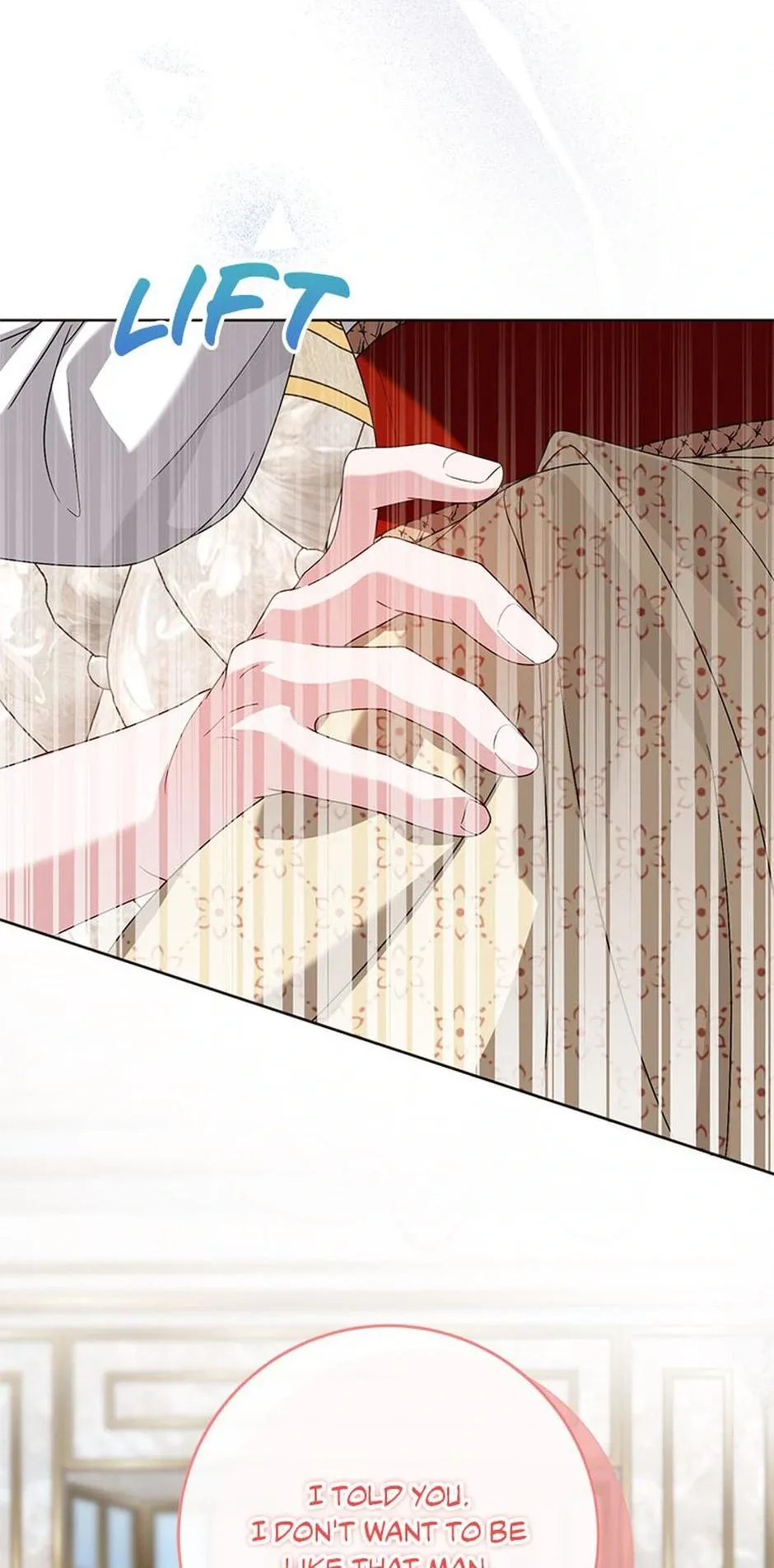 I Met the Male Lead in Prison Chapter 67 Online - página 47