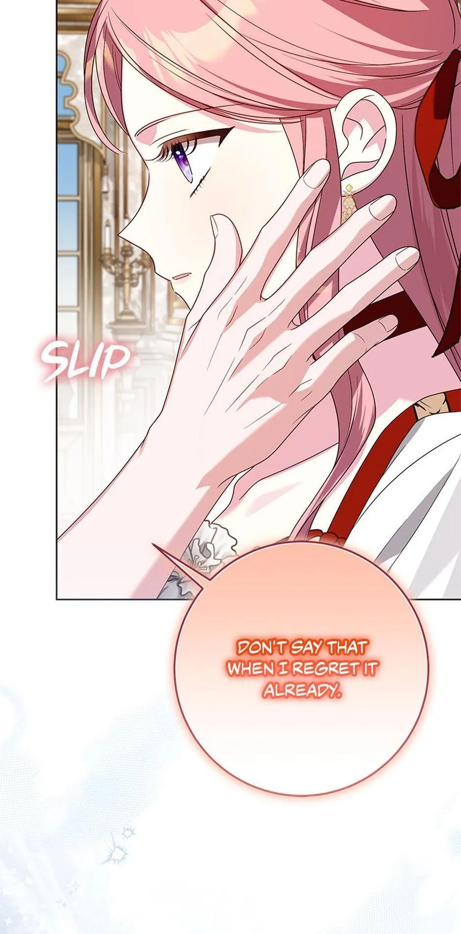 I Met the Male Lead in Prison Chapter 67 Online - página 50