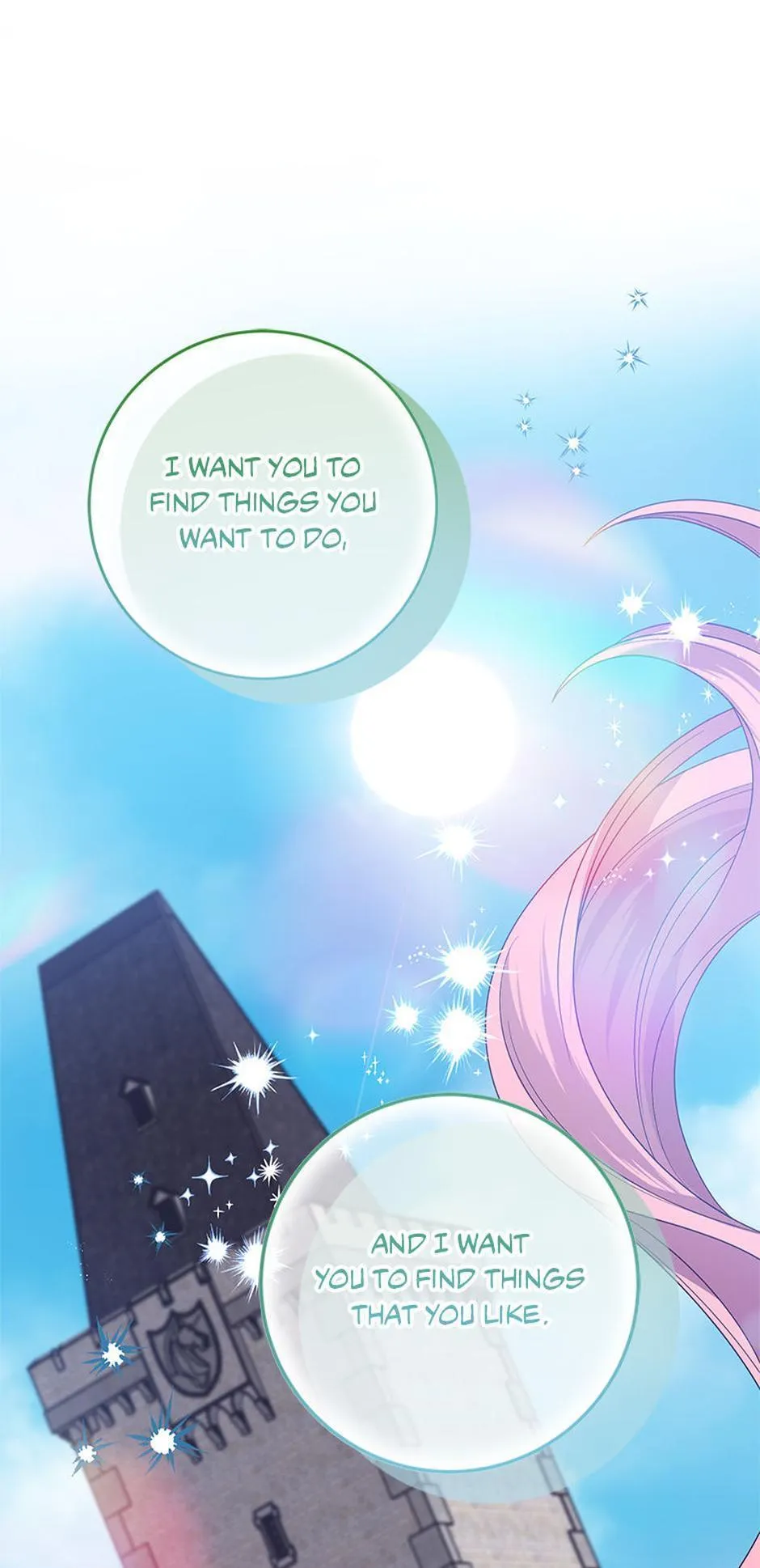 I Met the Male Lead in Prison Chapter 67 Online - página 52