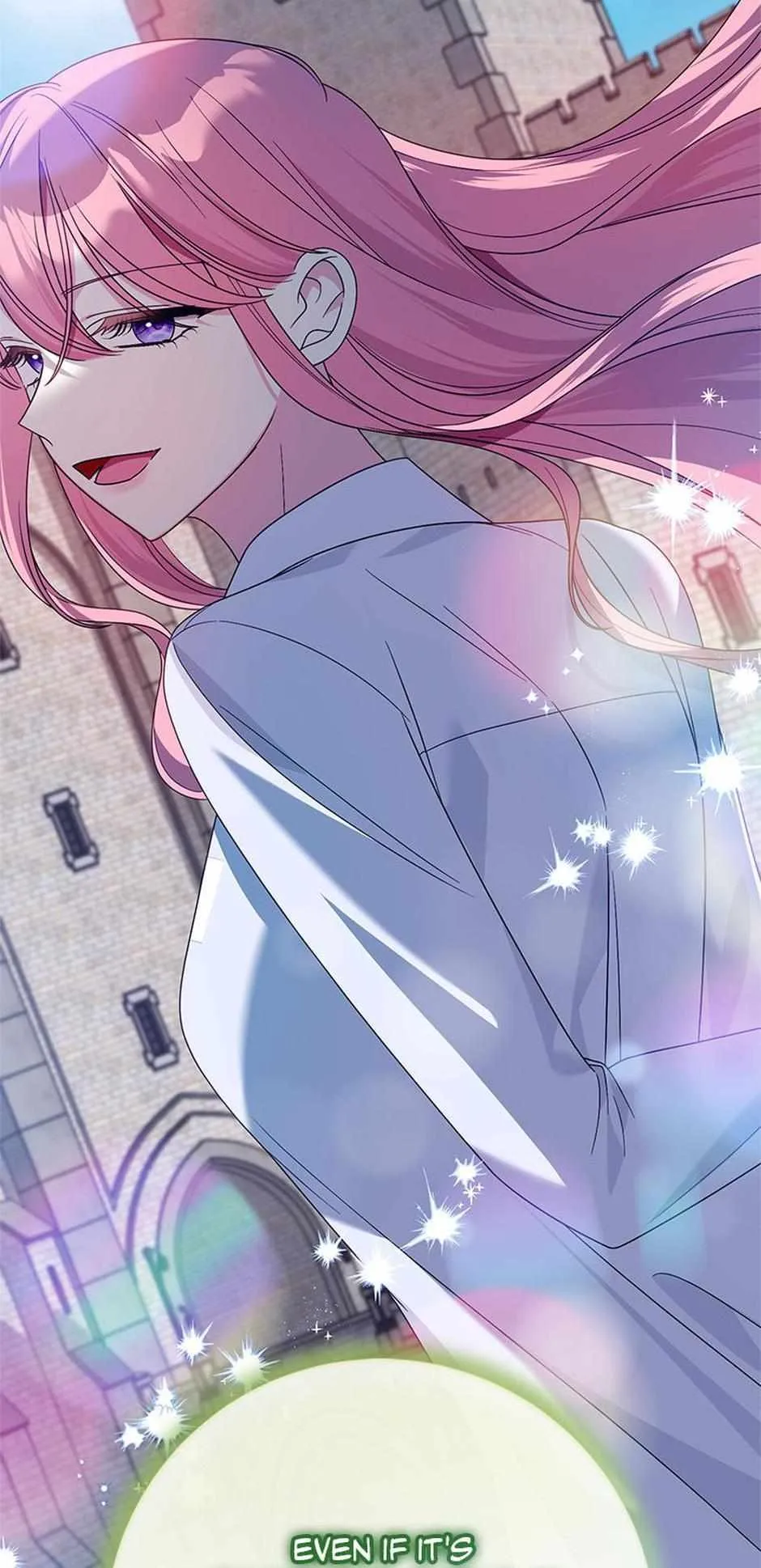 I Met the Male Lead in Prison Chapter 67 Online - página 53