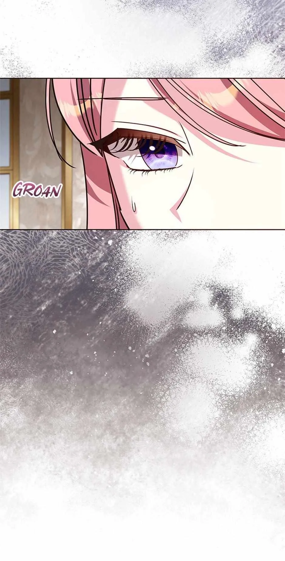 I Met the Male Lead in Prison Chapter 67 Online - página 62