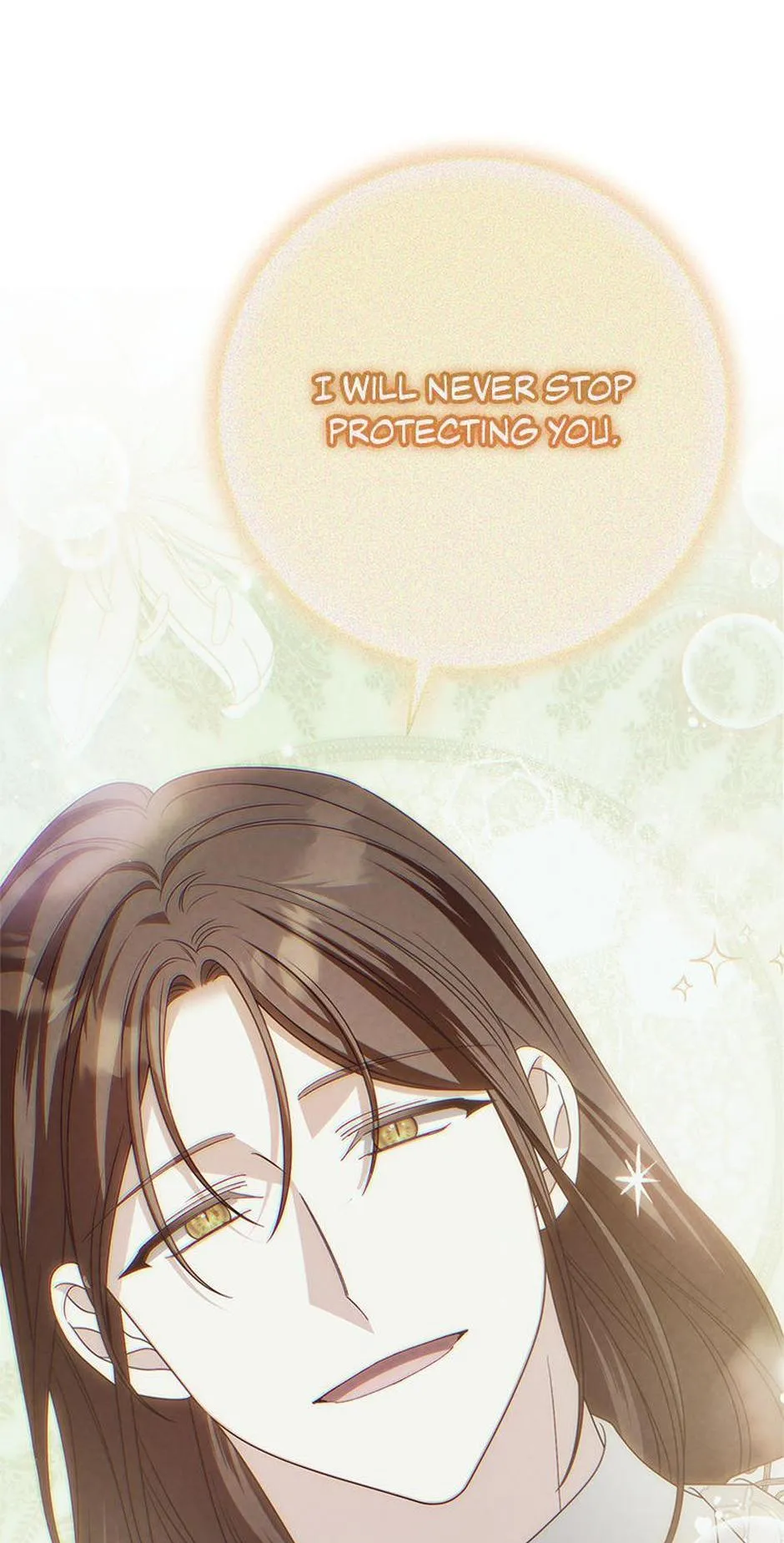 I Met the Male Lead in Prison Chapter 67 Online - página 64
