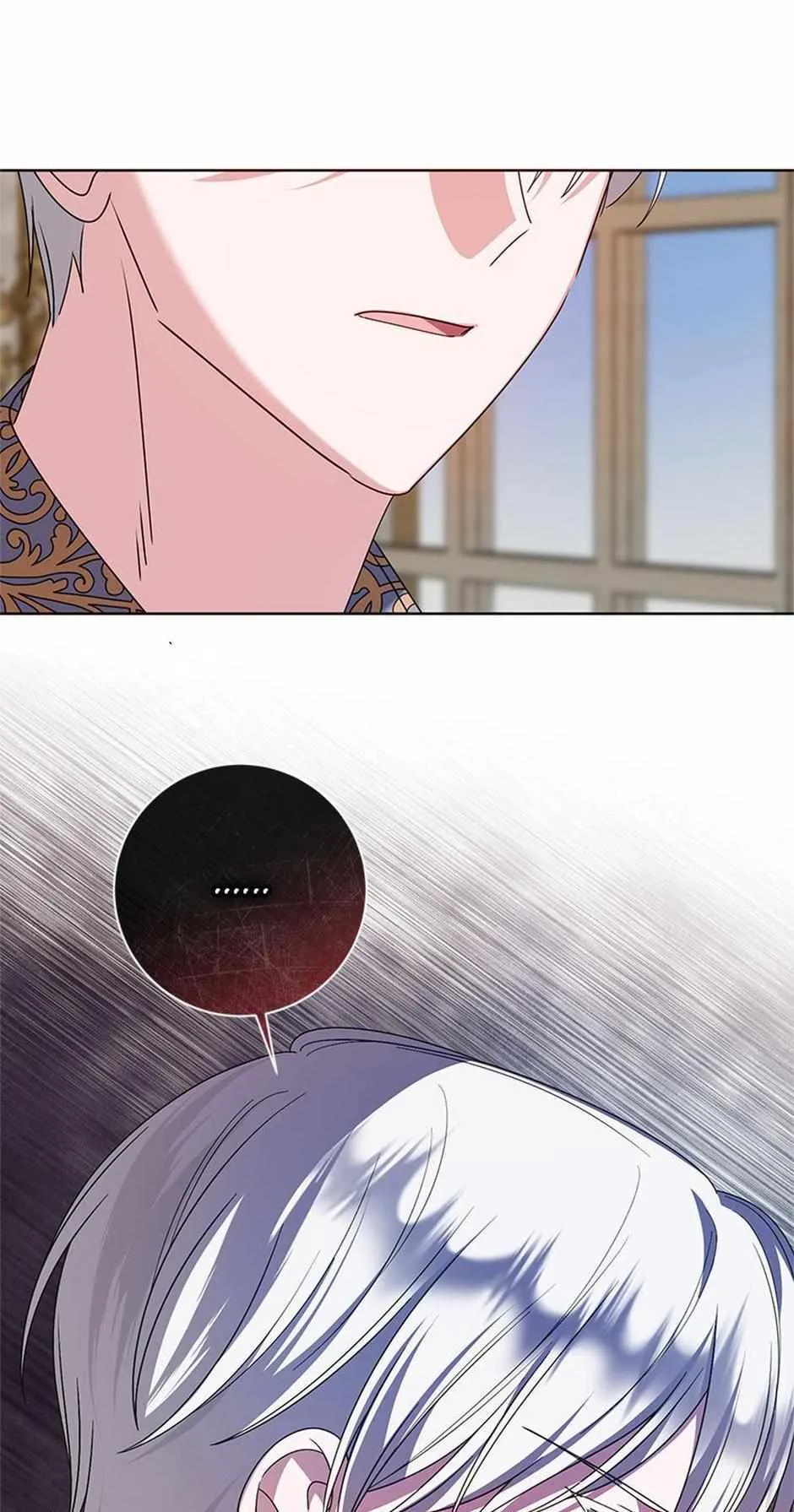 I Met the Male Lead in Prison Chapter 67 Online - página 71