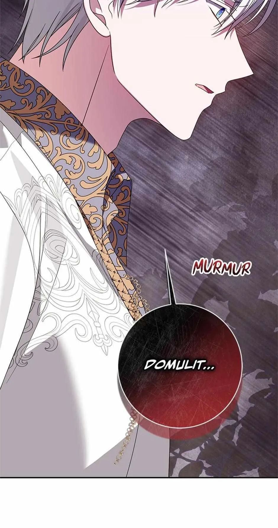 I Met the Male Lead in Prison Chapter 67 Online - página 72