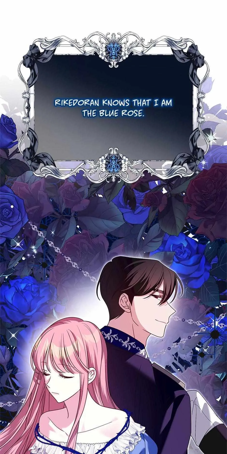 I Met the Male Lead in Prison Chapter 67 Online - página 74