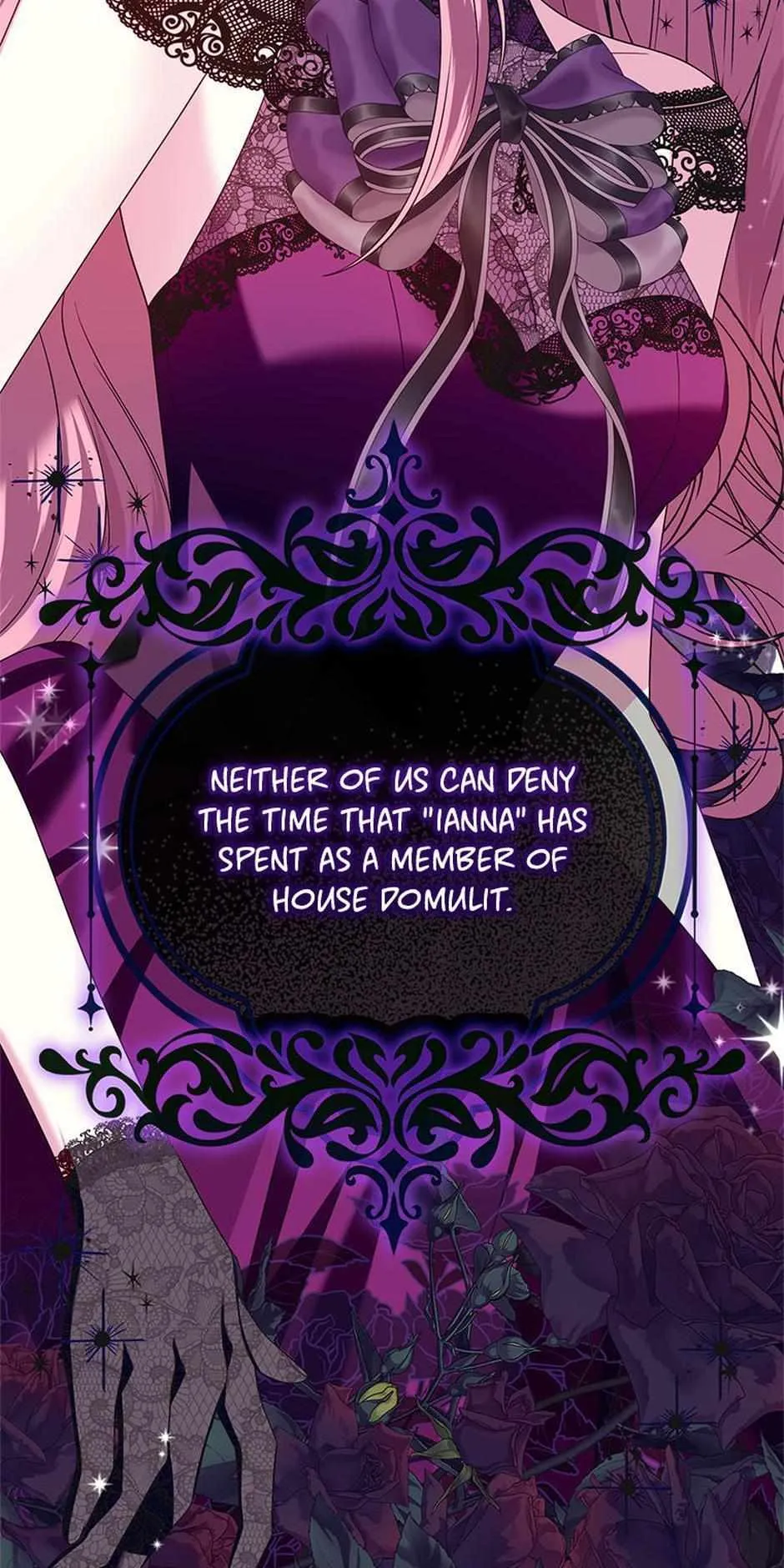 I Met the Male Lead in Prison Chapter 67 Online - página 77