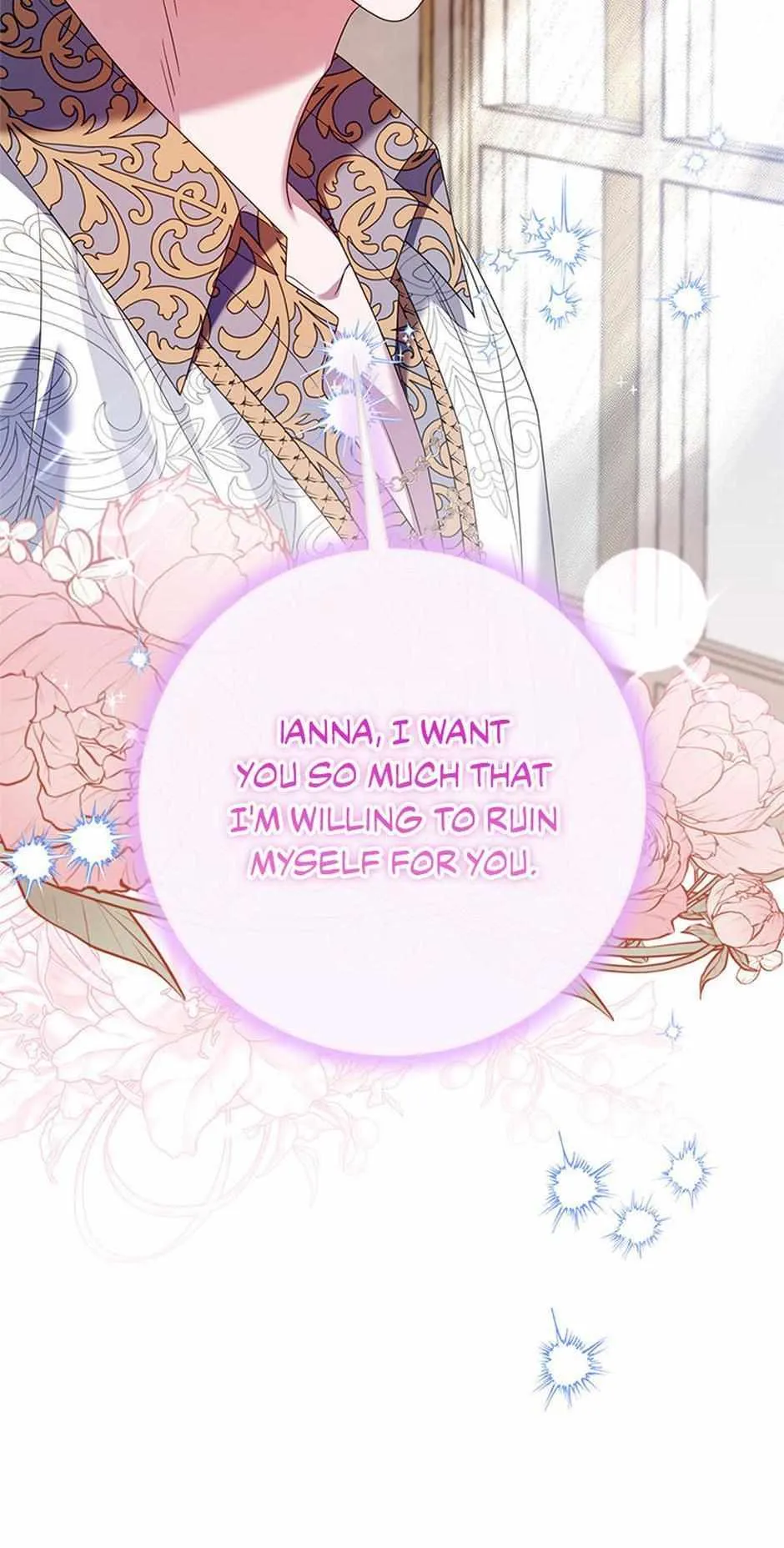 I Met the Male Lead in Prison Chapter 68 Online - página 2
