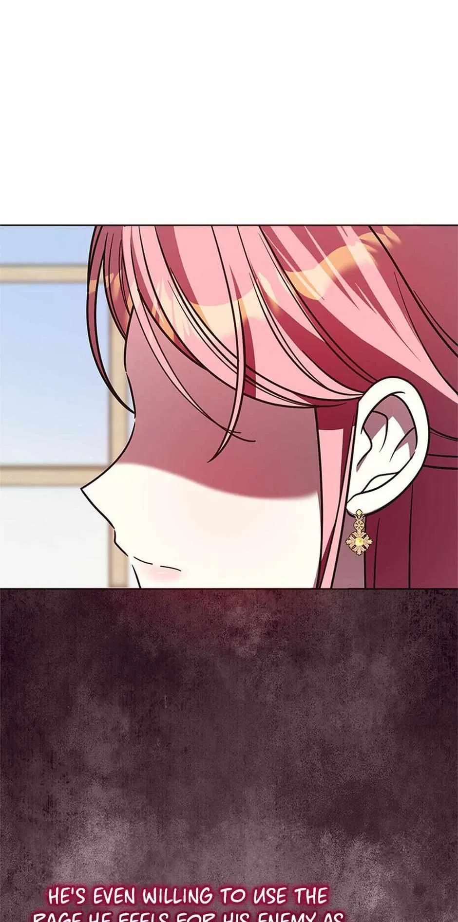 I Met the Male Lead in Prison Chapter 68 Online - página 4