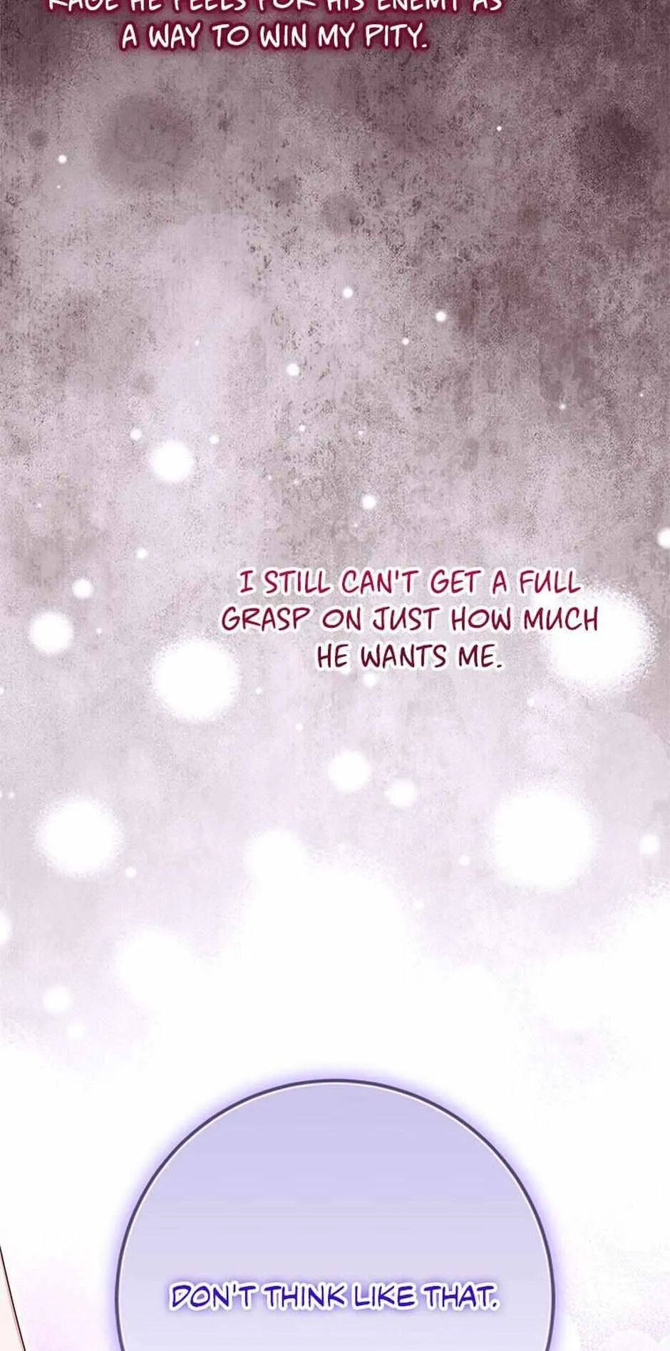 I Met the Male Lead in Prison Chapter 68 Online - página 5