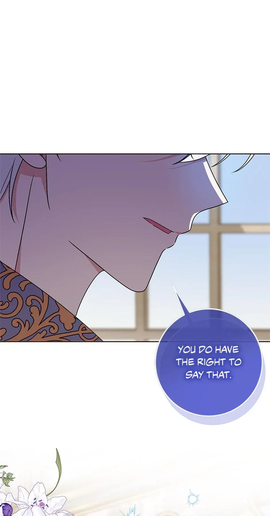 I Met the Male Lead in Prison Chapter 68 Online - página 8