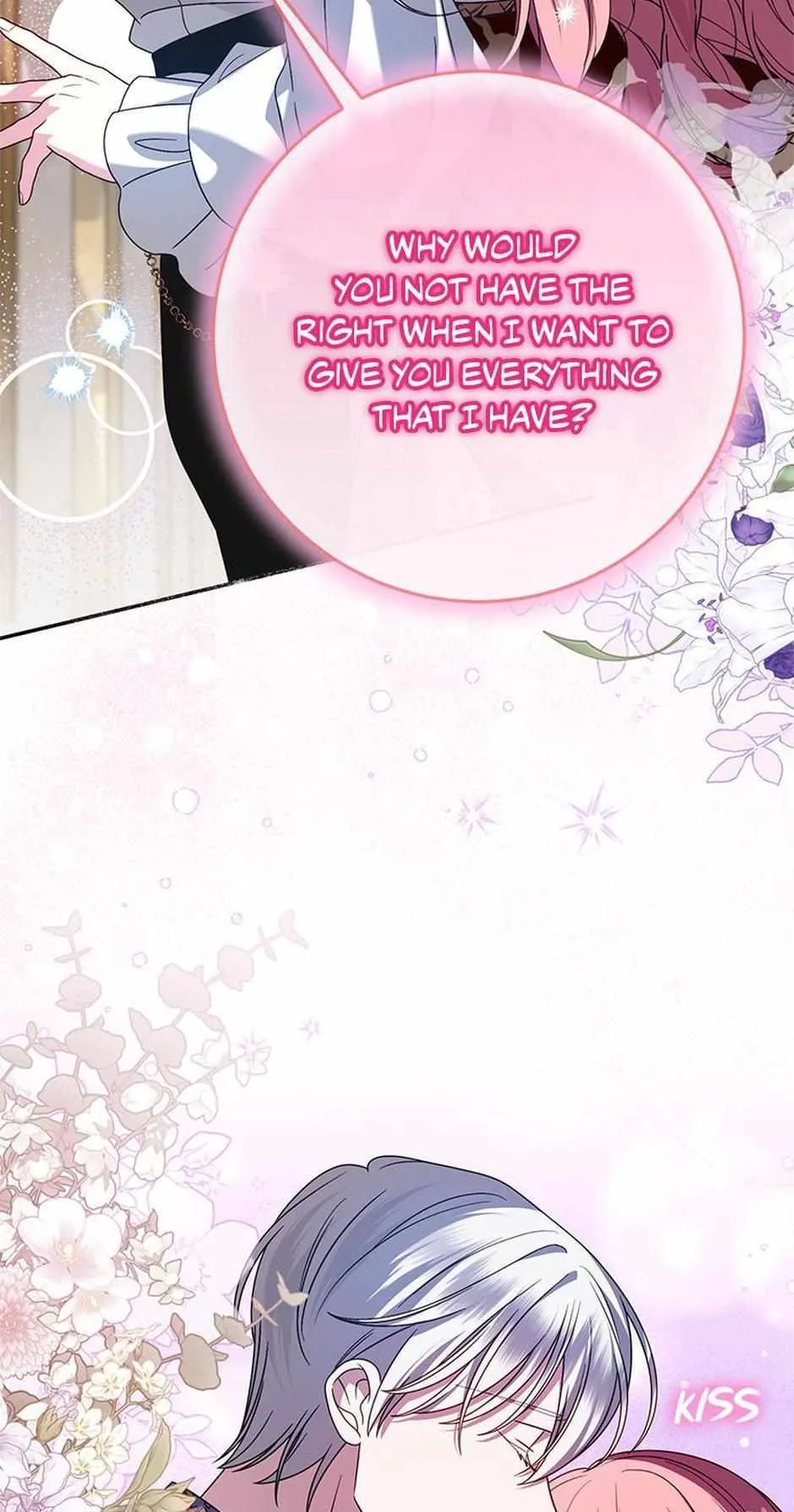 I Met the Male Lead in Prison Chapter 68 Online - página 10