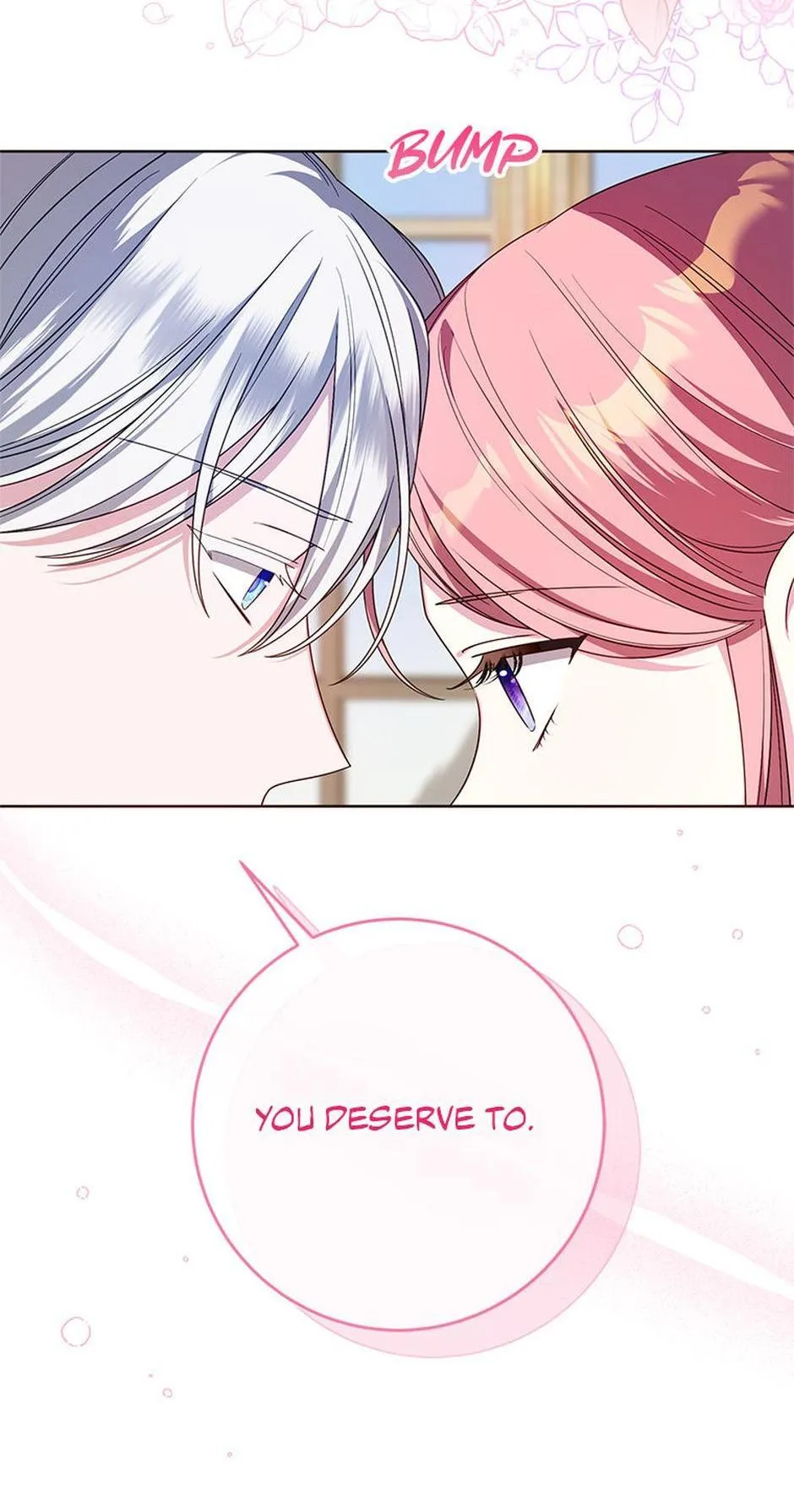 I Met the Male Lead in Prison Chapter 68 Online - página 12