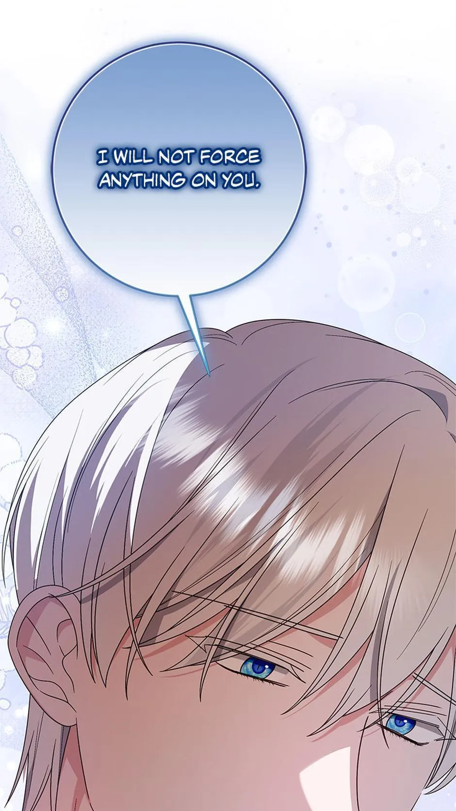 I Met the Male Lead in Prison Chapter 68 Online - página 15