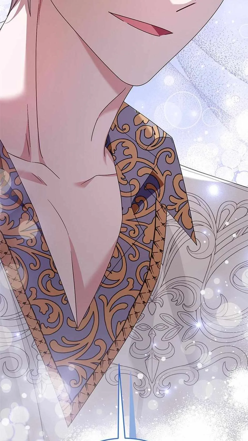 I Met the Male Lead in Prison Chapter 68 Online - página 16
