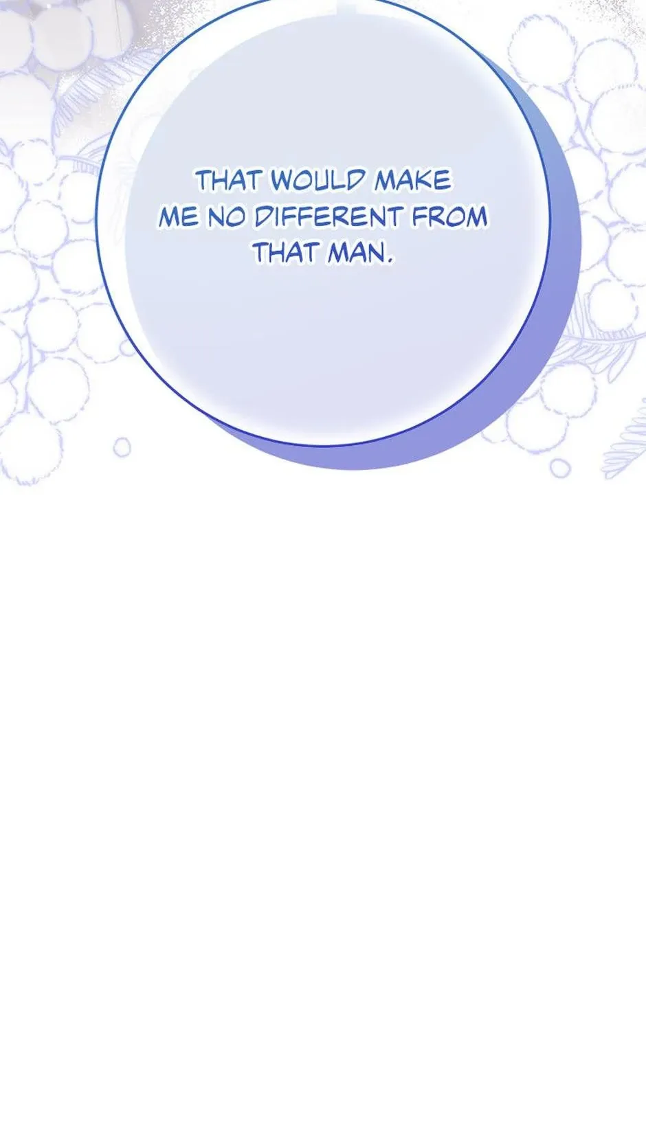 I Met the Male Lead in Prison Chapter 68 Online - página 17