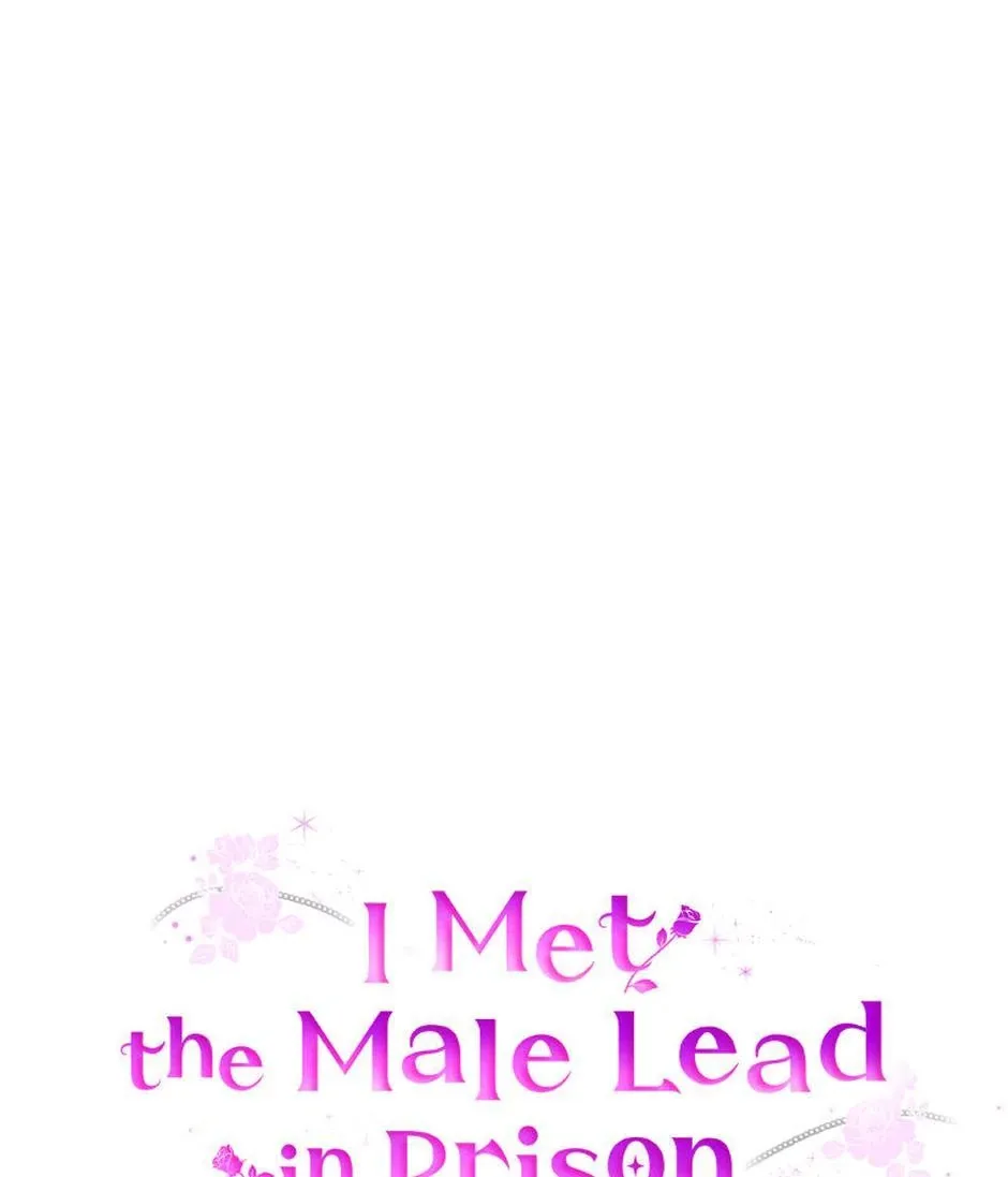 I Met the Male Lead in Prison Chapter 68 Online - página 18