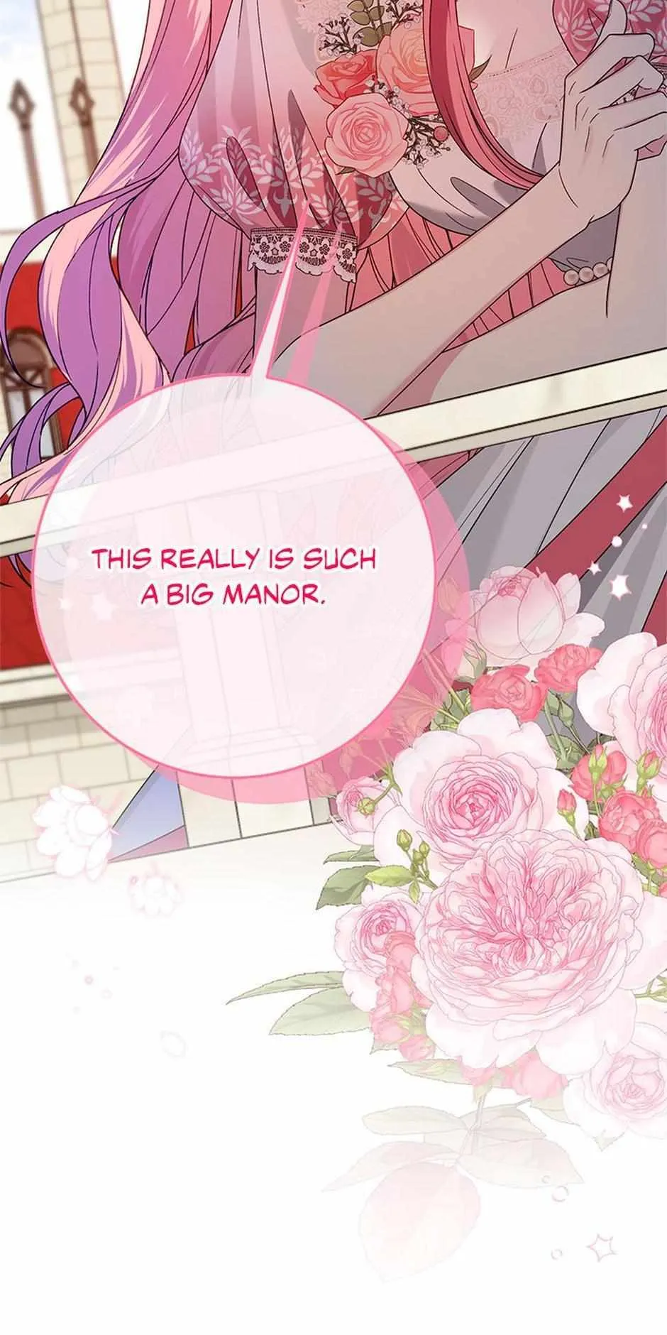 I Met the Male Lead in Prison Chapter 68 Online - página 23