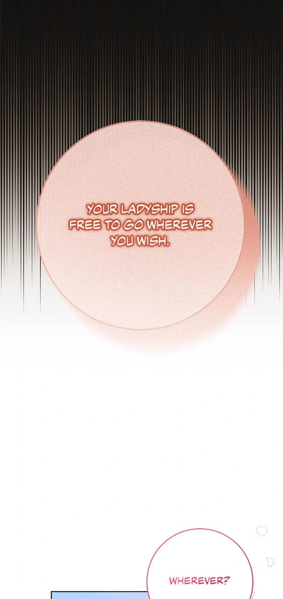 I Met the Male Lead in Prison Chapter 68 Online - página 31