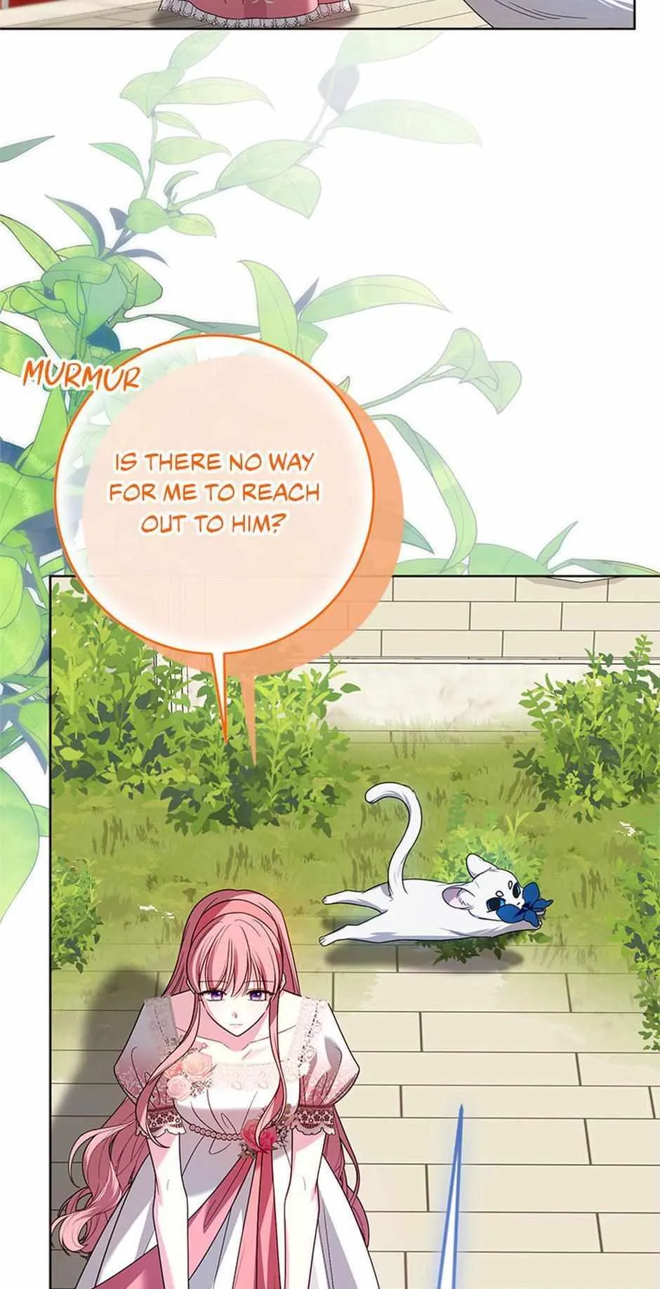 I Met the Male Lead in Prison Chapter 68 Online - página 37