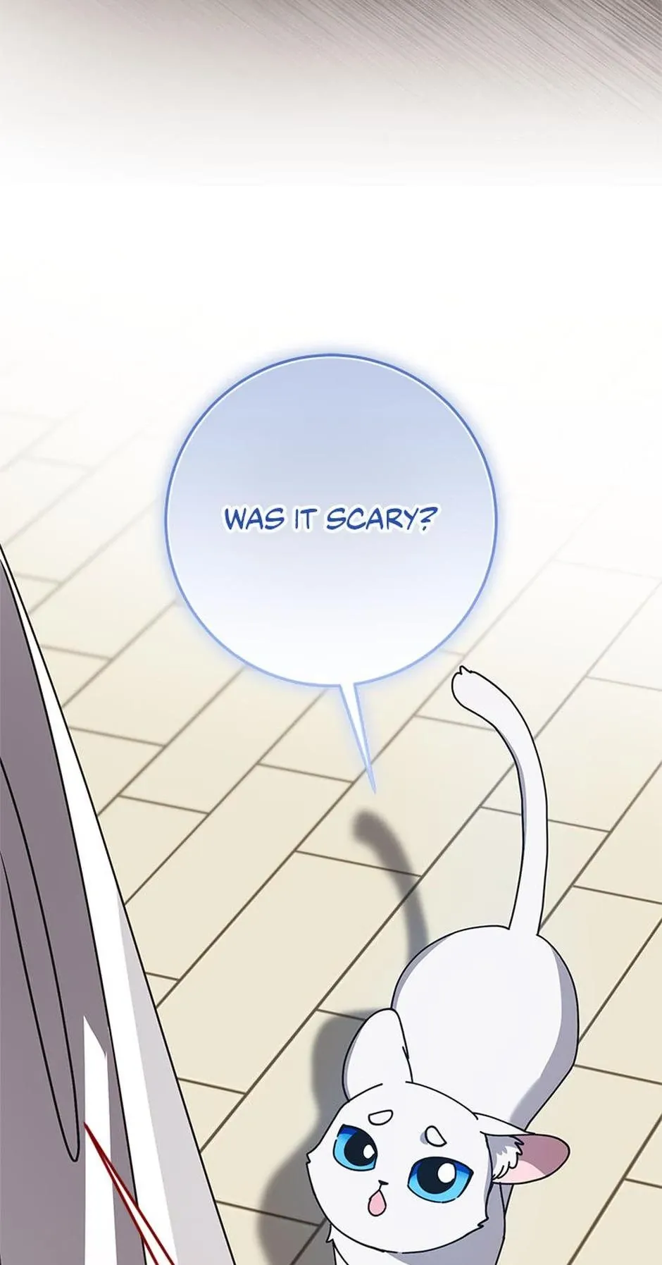 I Met the Male Lead in Prison Chapter 68 Online - página 42