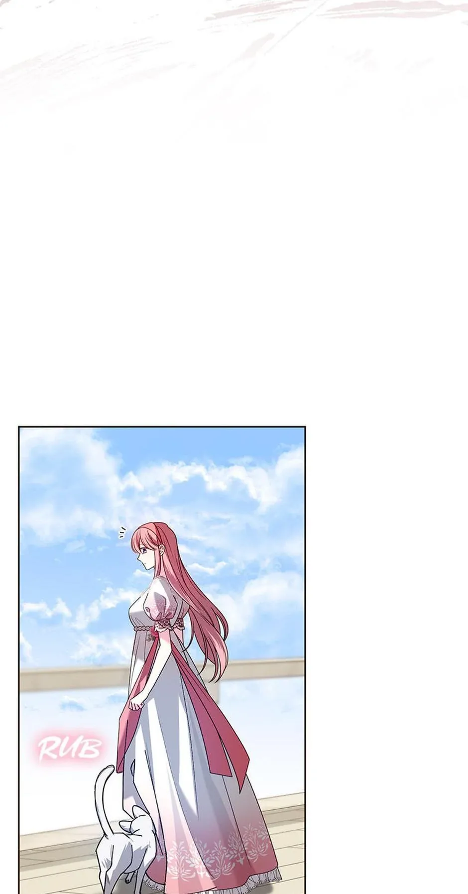 I Met the Male Lead in Prison Chapter 68 Online - página 45