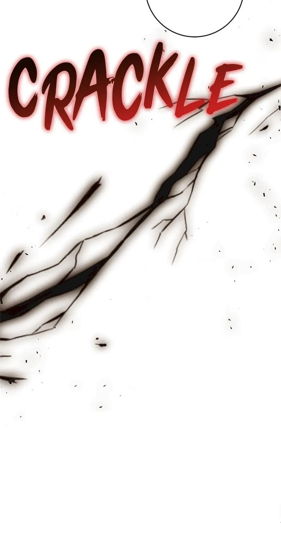 I Met the Male Lead in Prison Chapter 68 Online - página 47