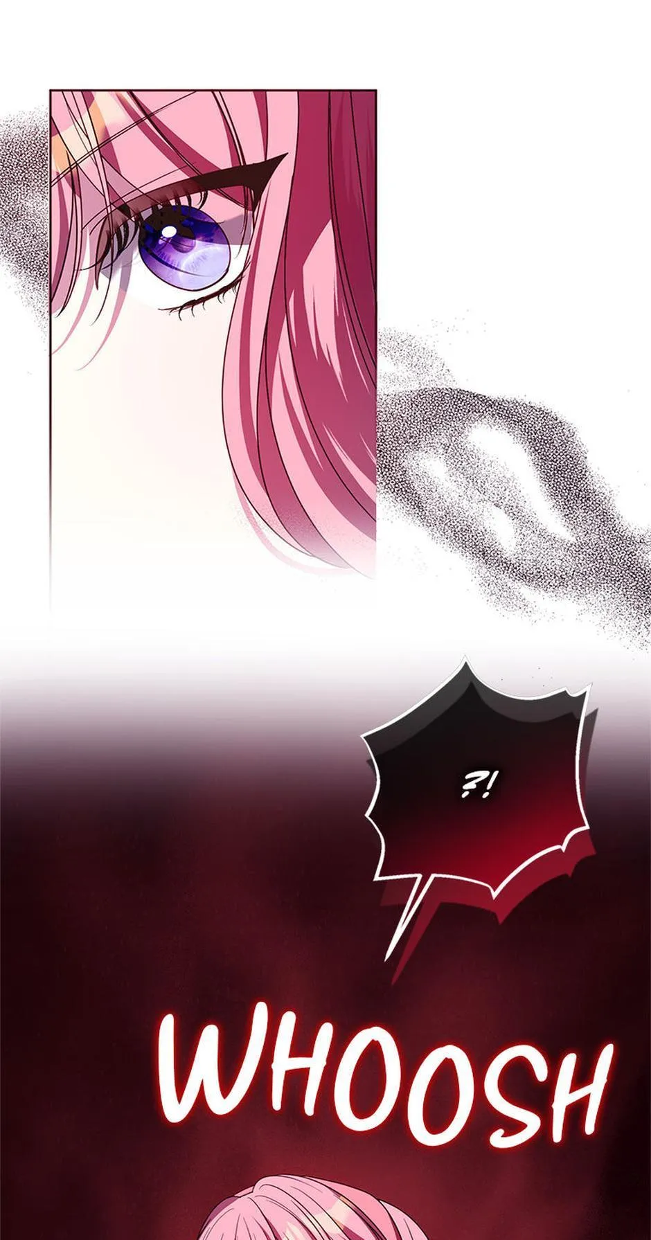 I Met the Male Lead in Prison Chapter 68 Online - página 48