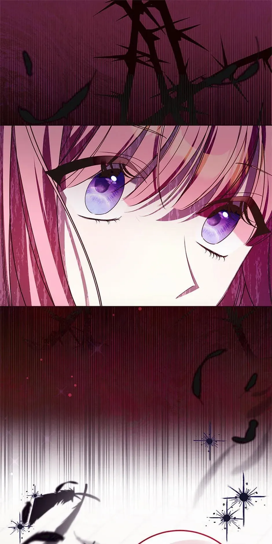 I Met the Male Lead in Prison Chapter 68 Online - página 55