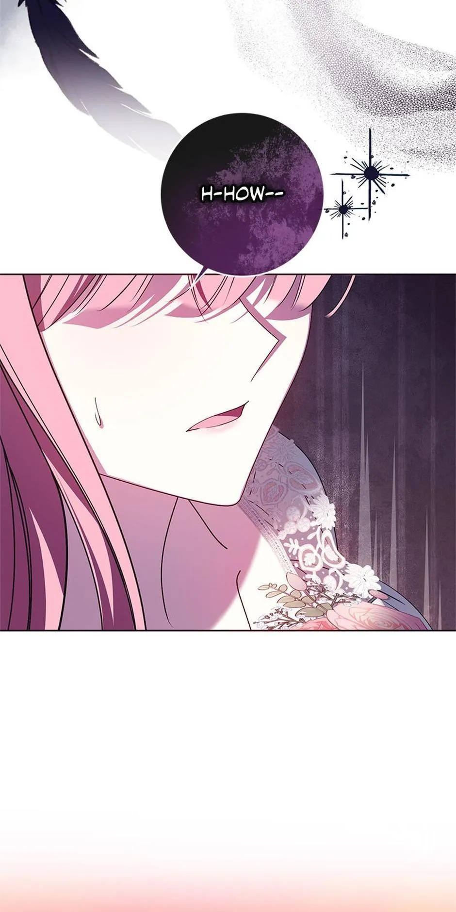 I Met the Male Lead in Prison Chapter 68 Online - página 60