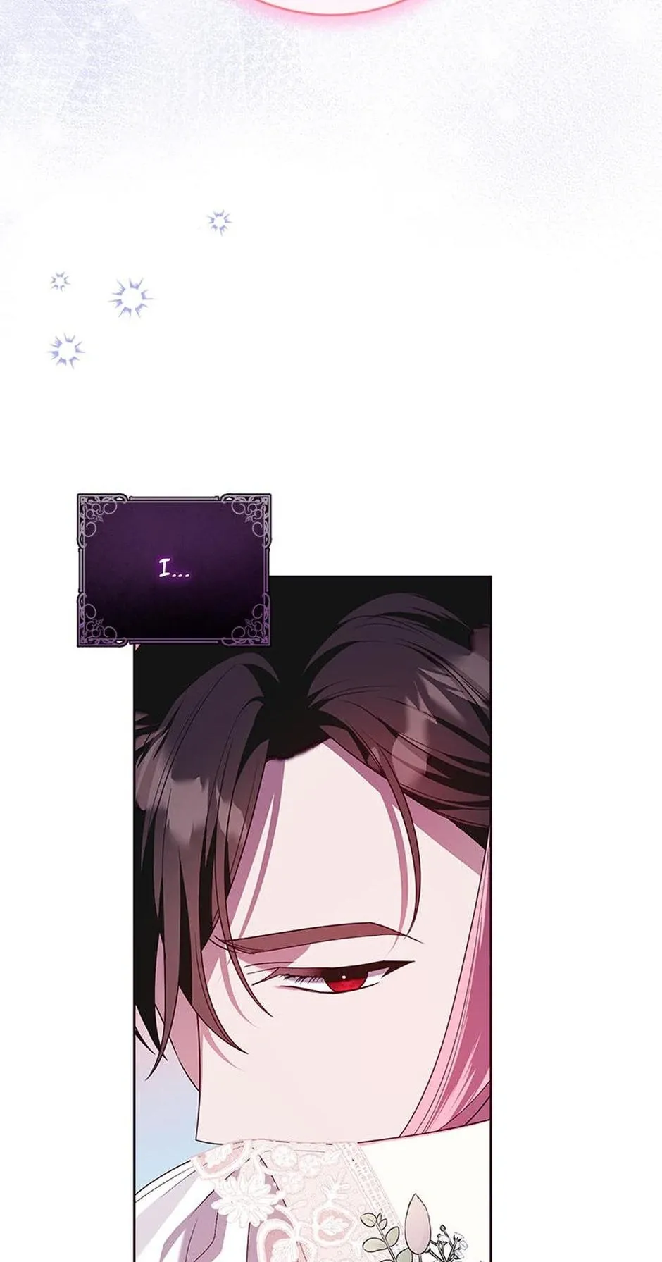 I Met the Male Lead in Prison Chapter 68 Online - página 65