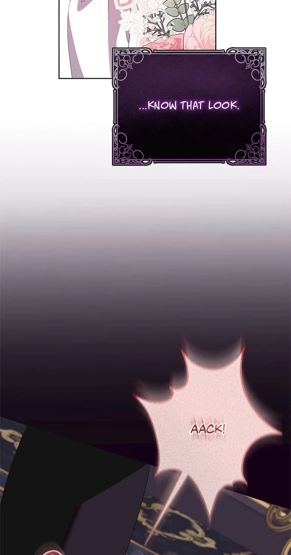 I Met the Male Lead in Prison Chapter 68 Online - página 66