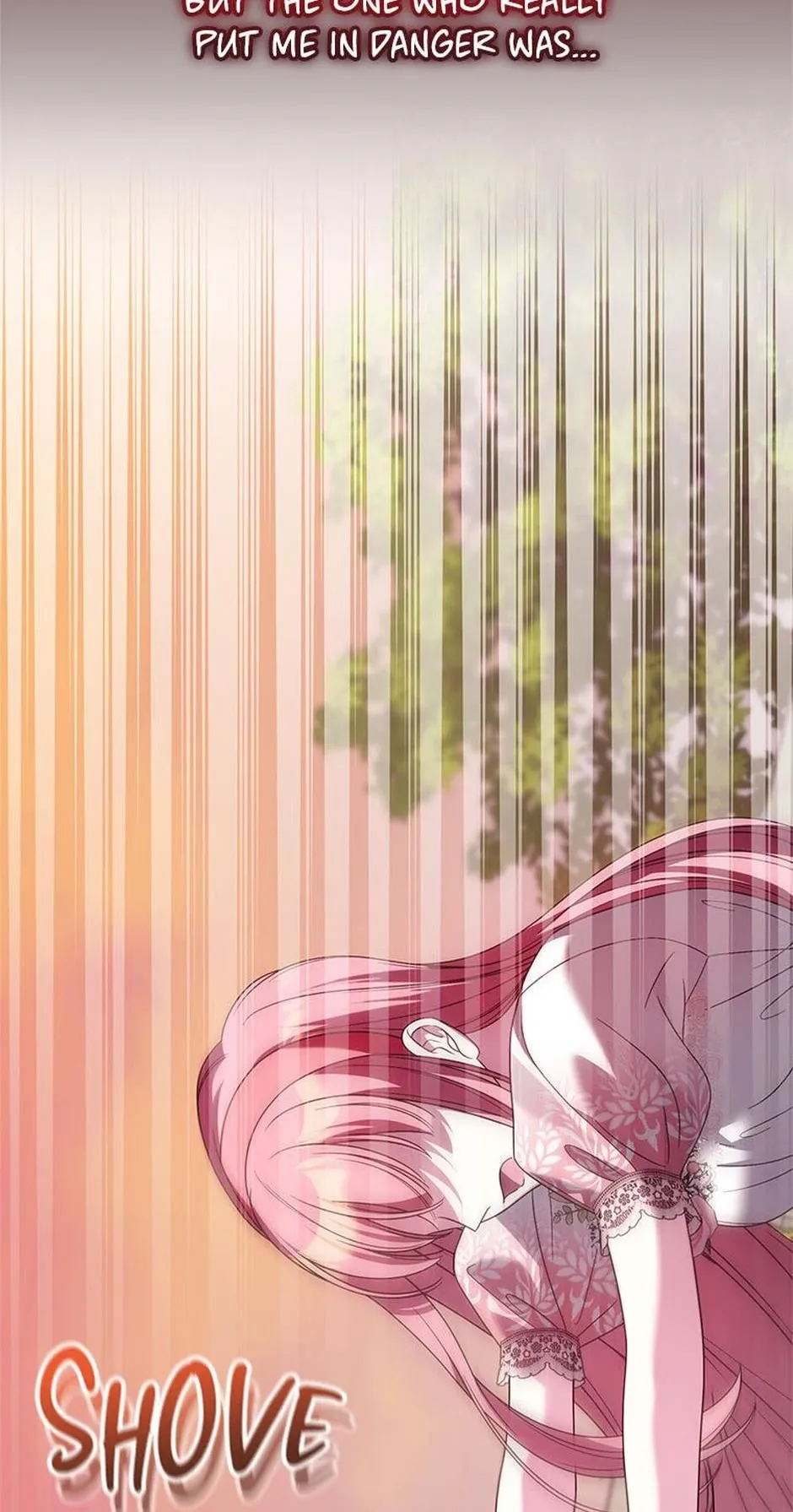 I Met the Male Lead in Prison Chapter 68 Online - página 71