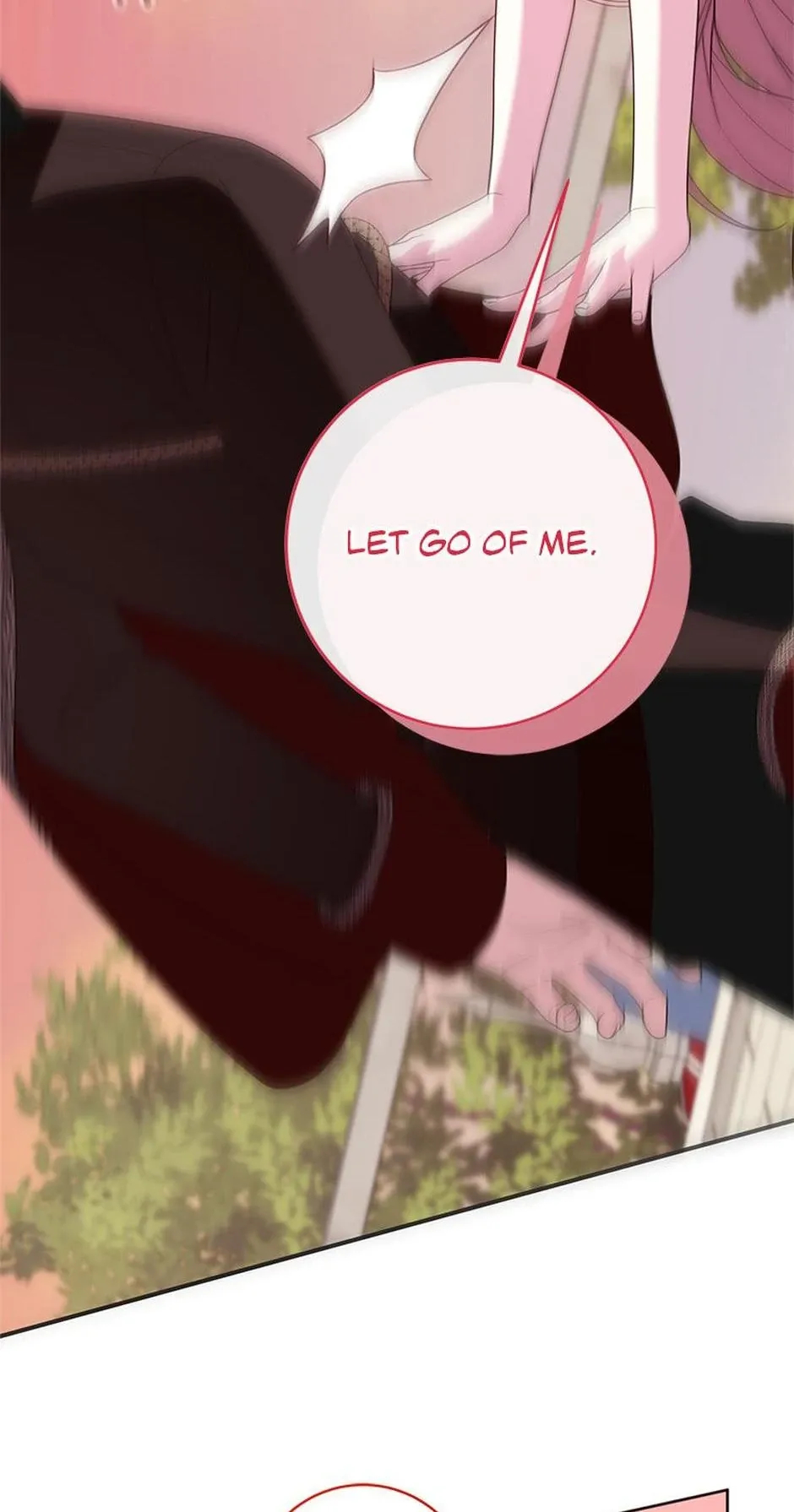 I Met the Male Lead in Prison Chapter 68 Online - página 72