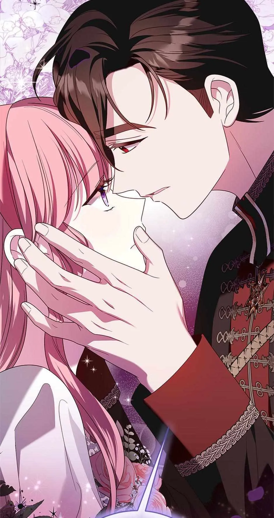 I Met the Male Lead in Prison Chapter 68 Online - página 88