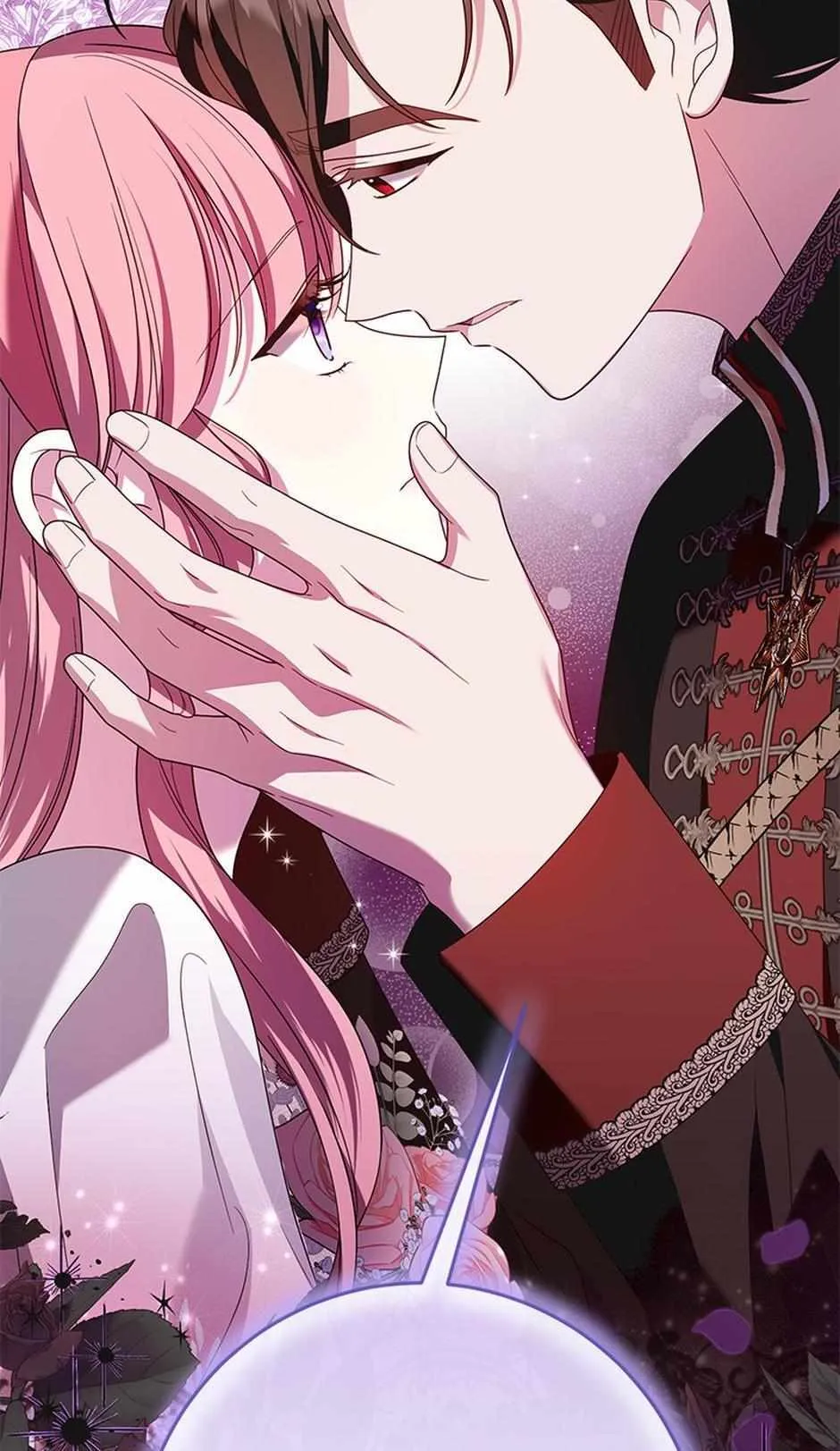 I Met the Male Lead in Prison Chapter 69 Online - página 2