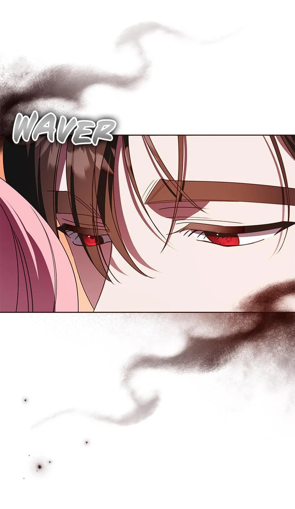 I Met the Male Lead in Prison Chapter 69 Online - página 6