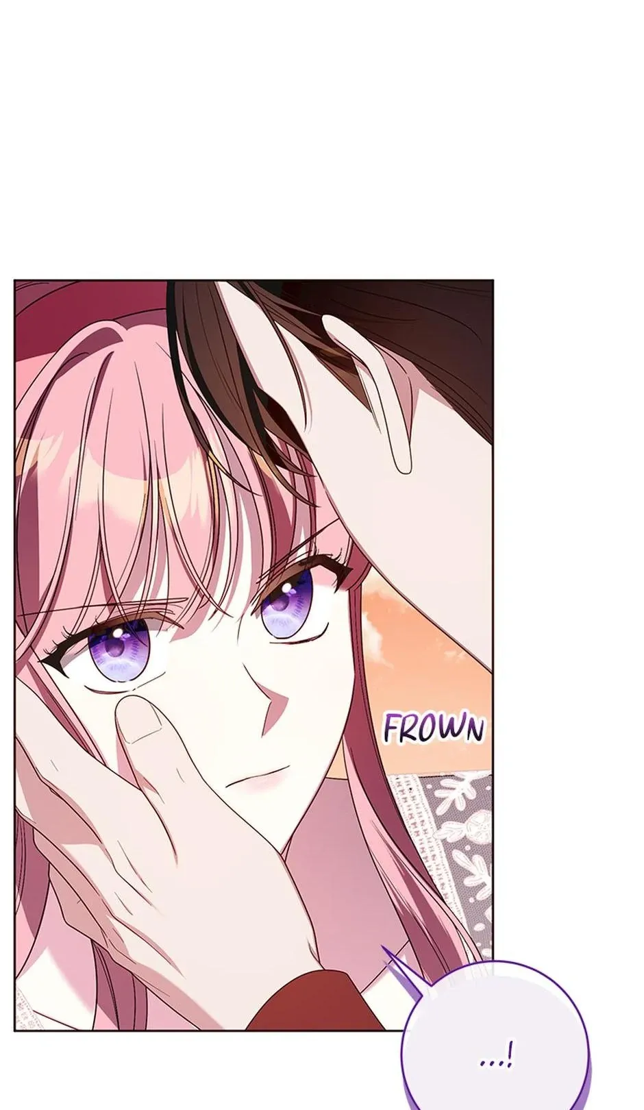 I Met the Male Lead in Prison Chapter 69 Online - página 7