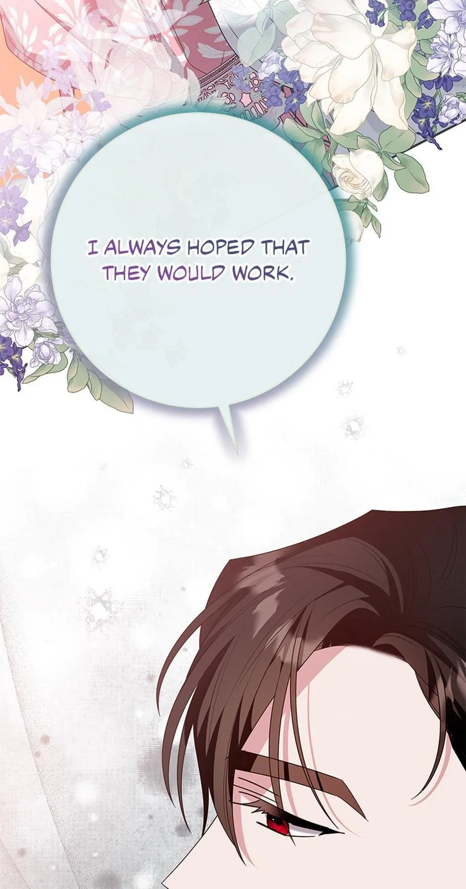 I Met the Male Lead in Prison Chapter 69 Online - página 14