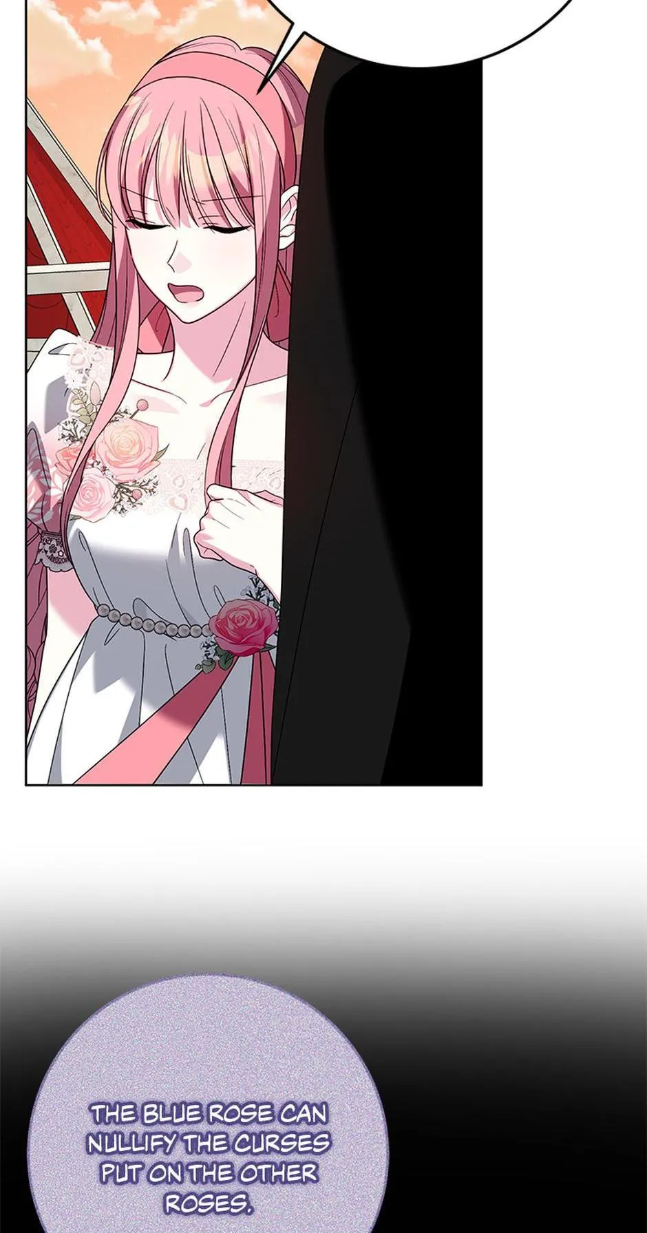I Met the Male Lead in Prison Chapter 69 Online - página 16